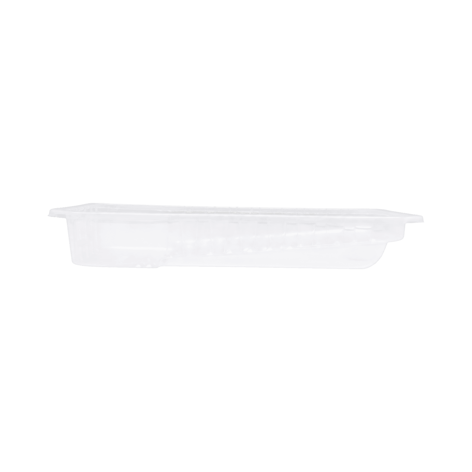 bunnings-6ab3f96034365