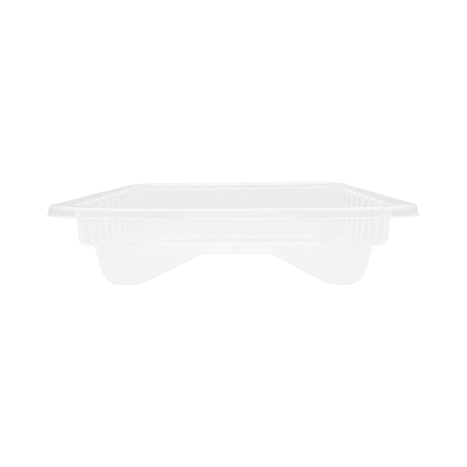 bunnings-6ab3f962bb405