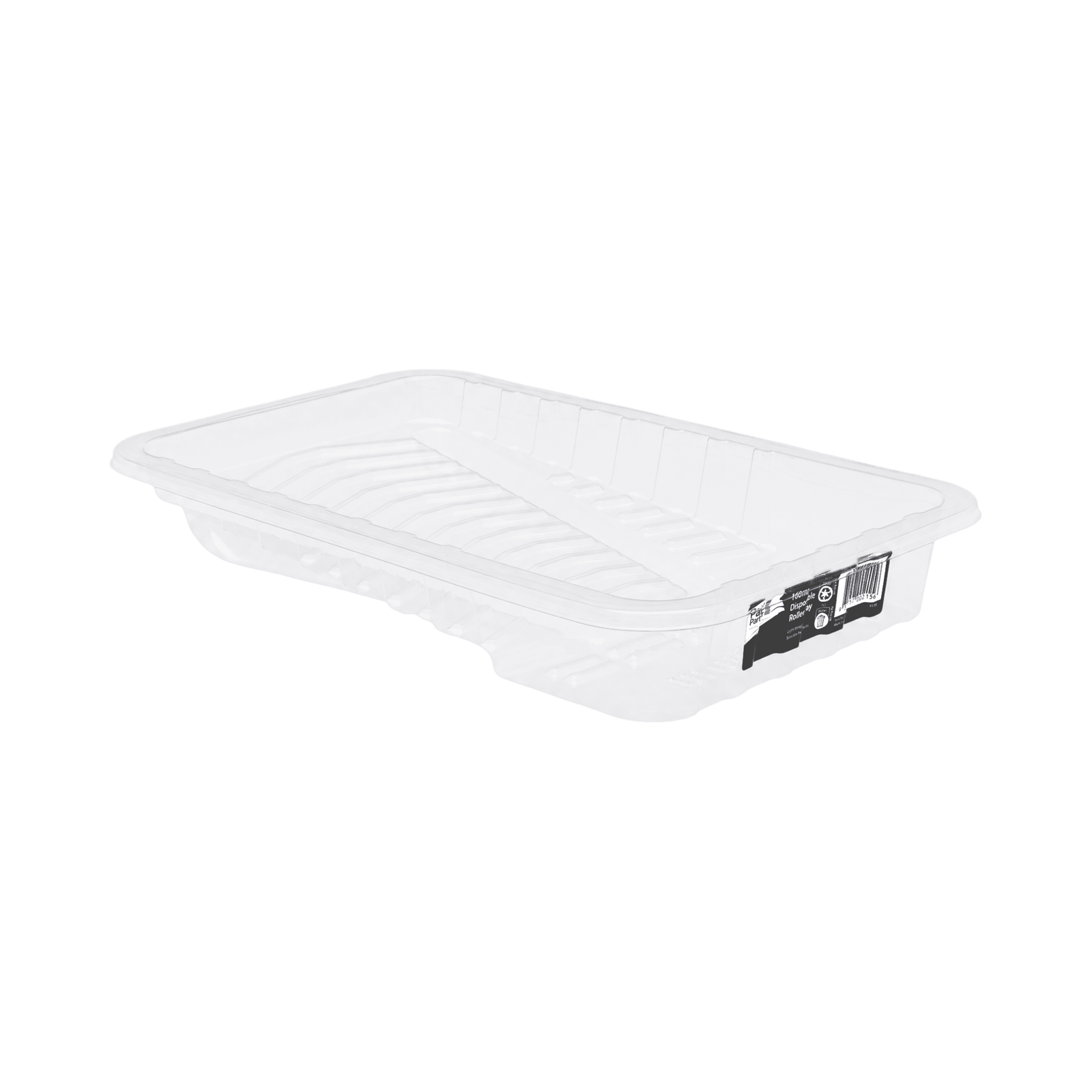 bunnings-6ab3f965150d7