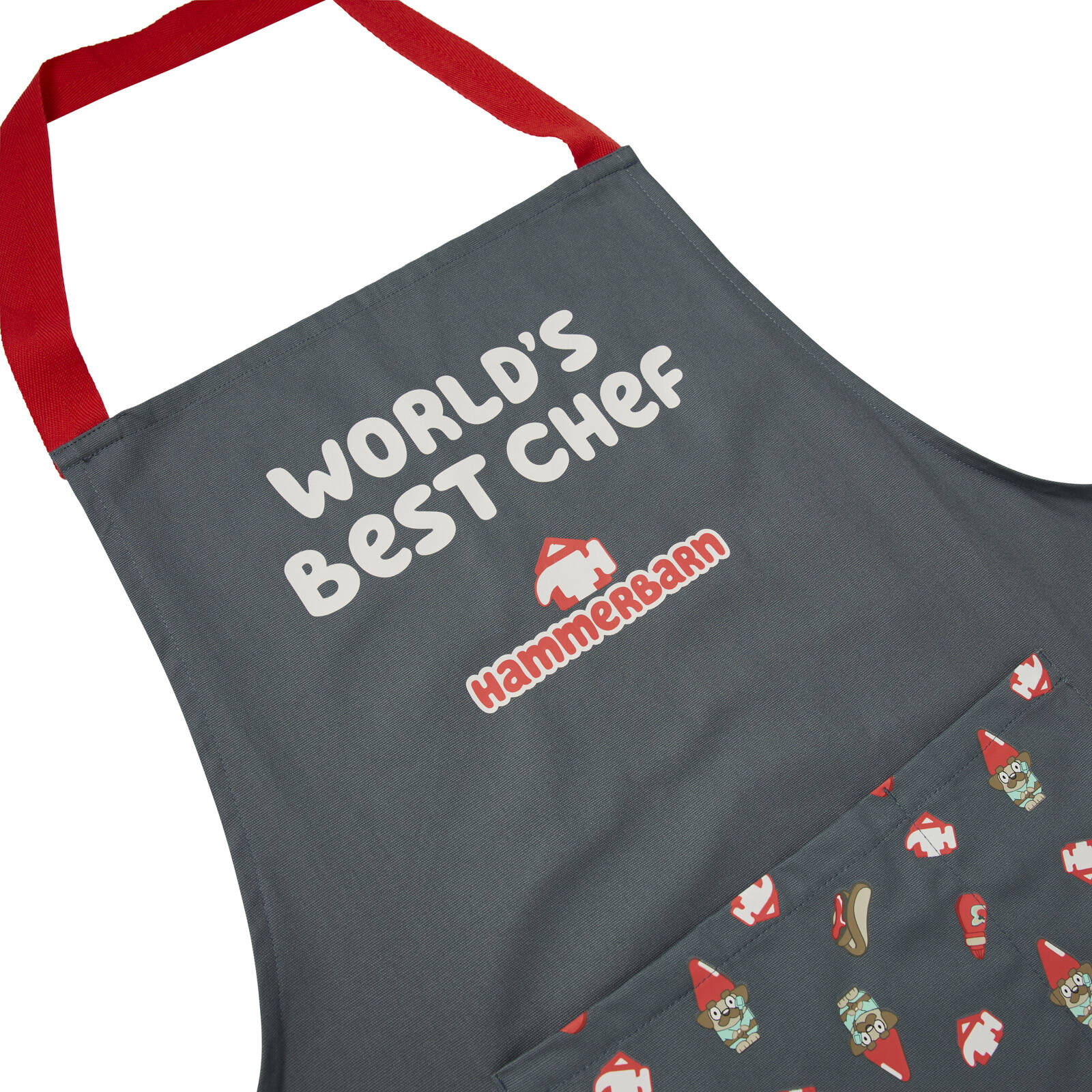 bunnings-6ab3f96b3e7b7
