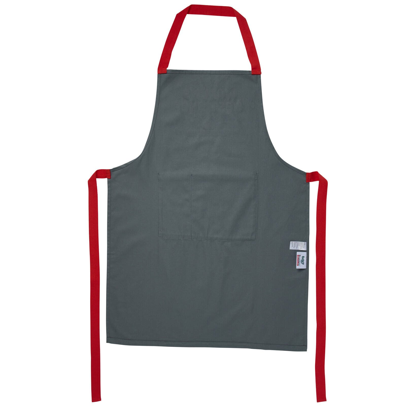 bunnings-6ab3f96d2ee64