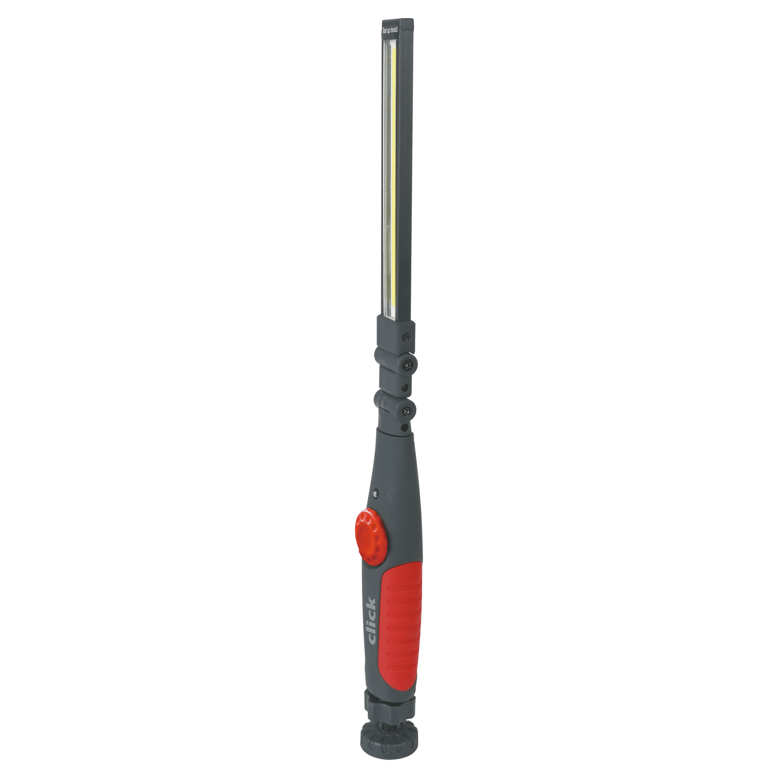 bunnings-6ab3f97d0f6d7