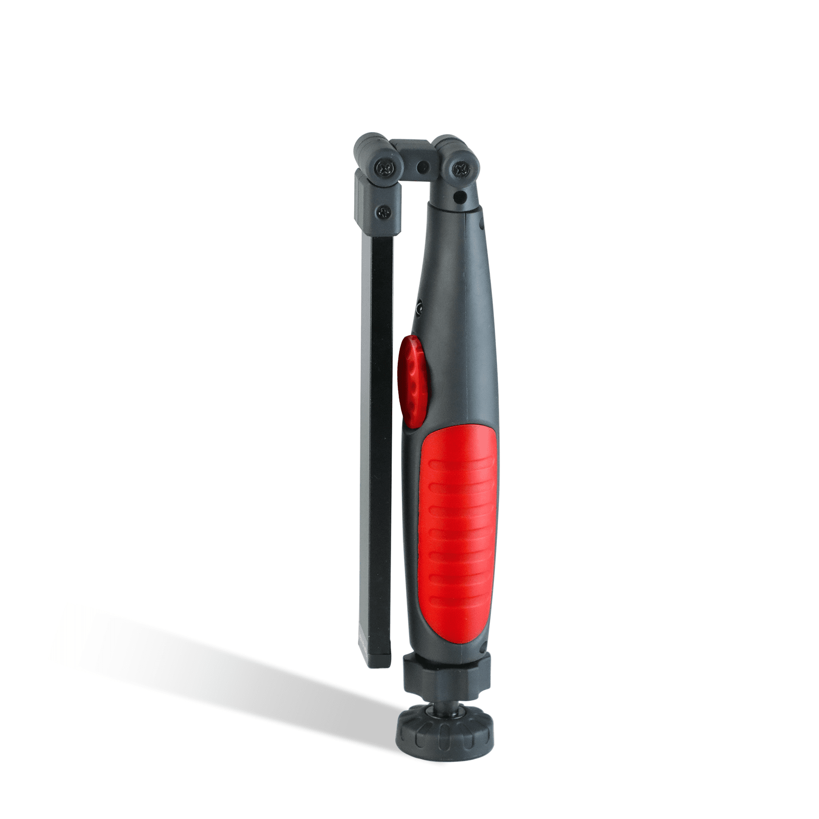 bunnings-6ab3f97fb4a73