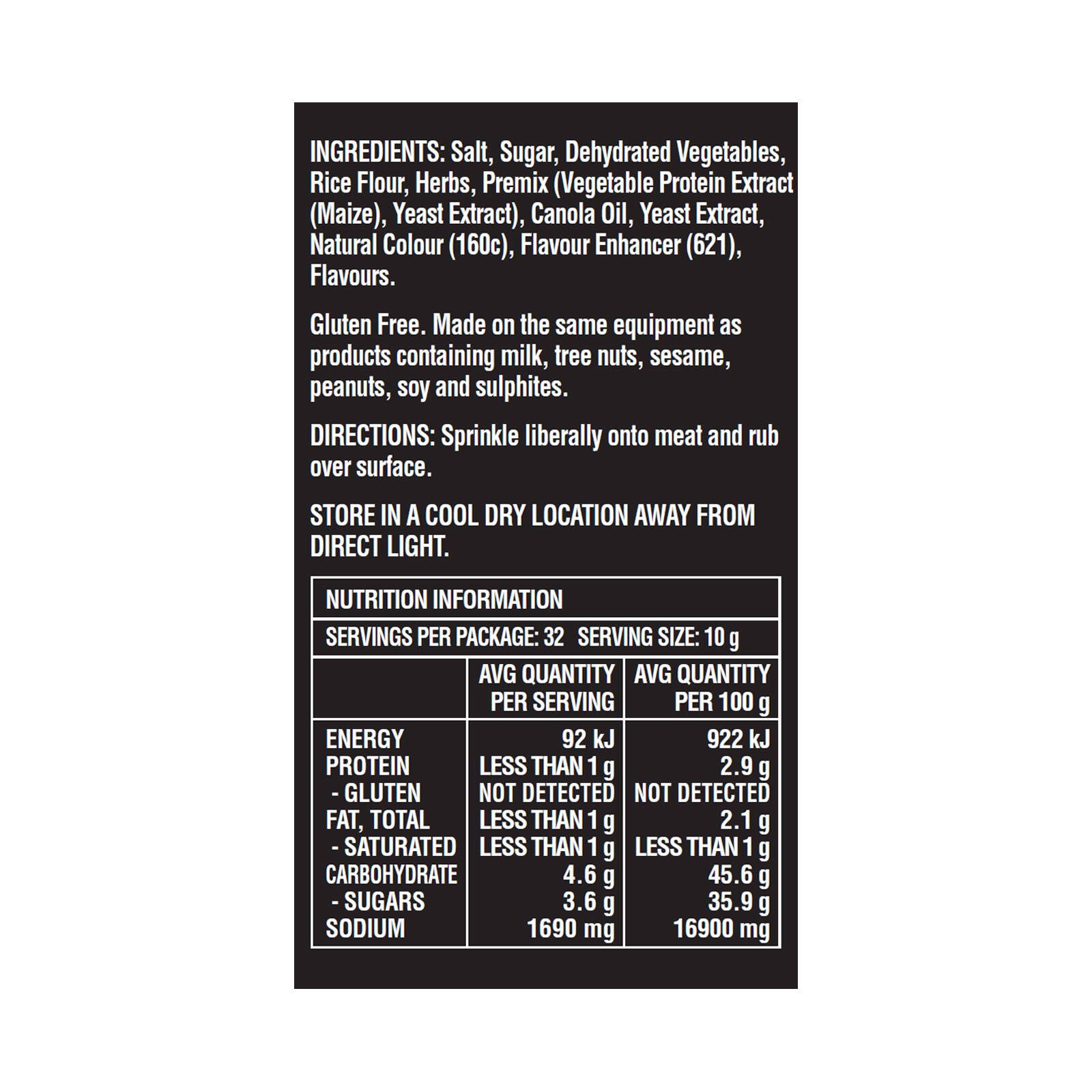 bunnings-6ab3f984e076e