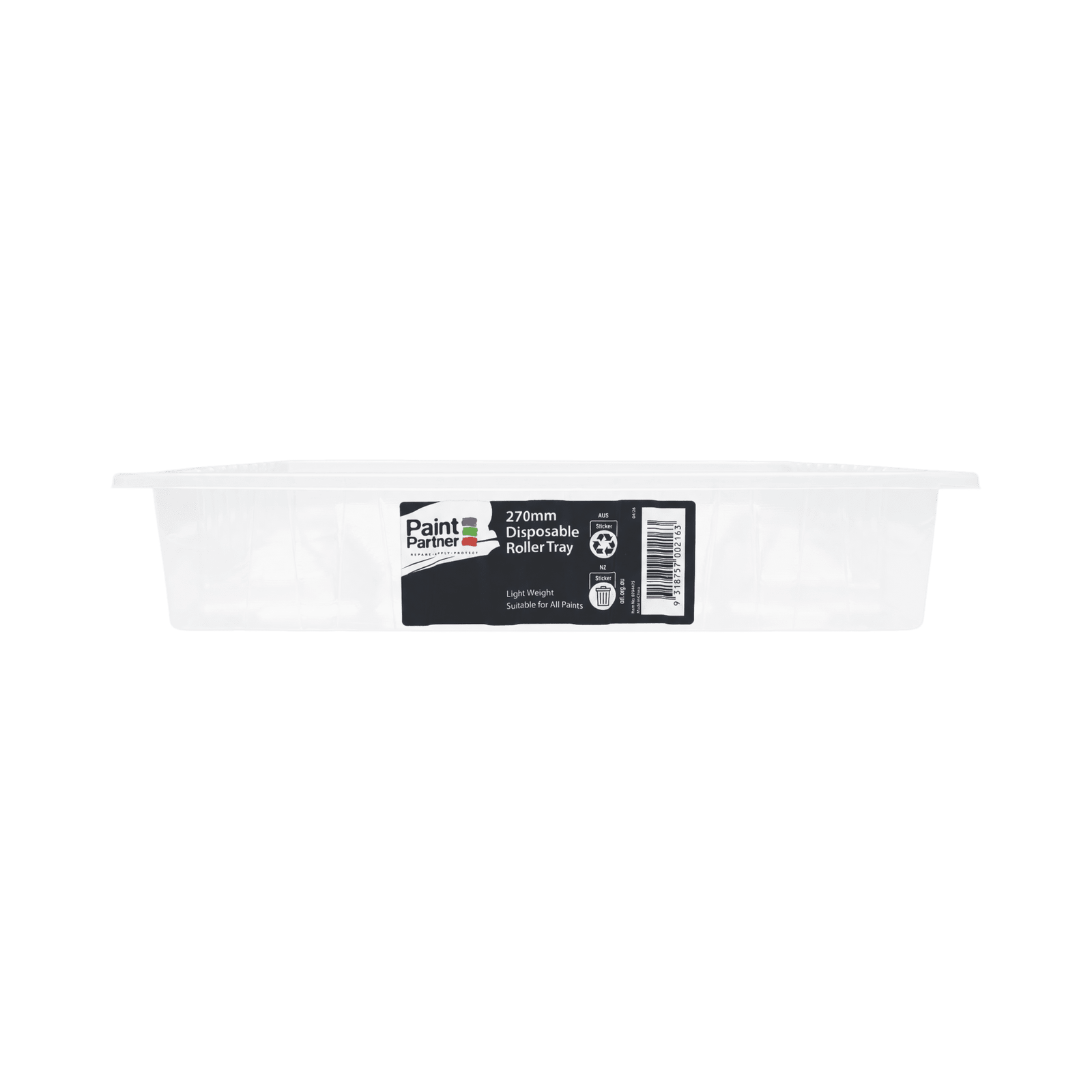 bunnings-6ab3f99e42af1