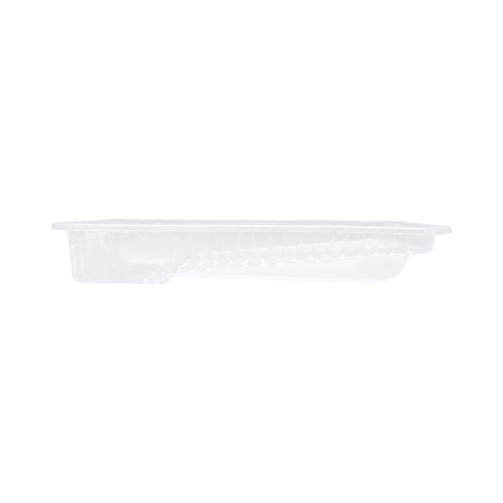 bunnings-6ab3f9a134c2f