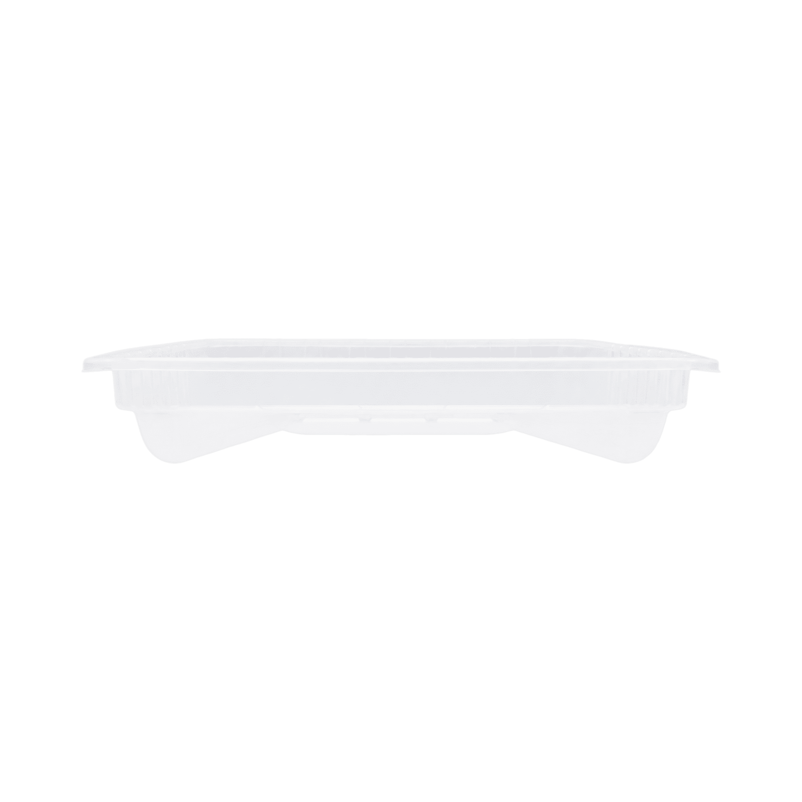 bunnings-6ab3f9a377297