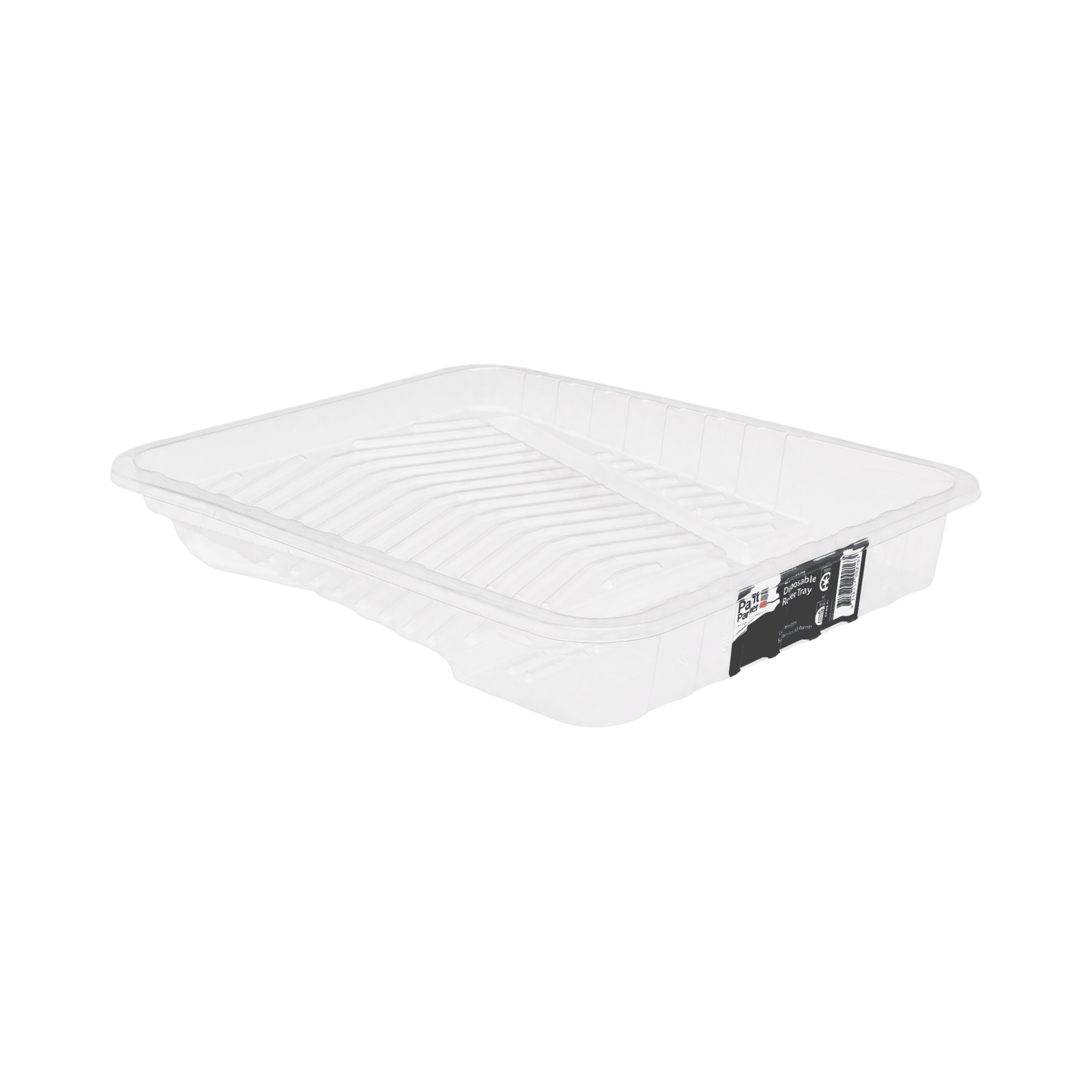 bunnings-6ab3f9a63024b