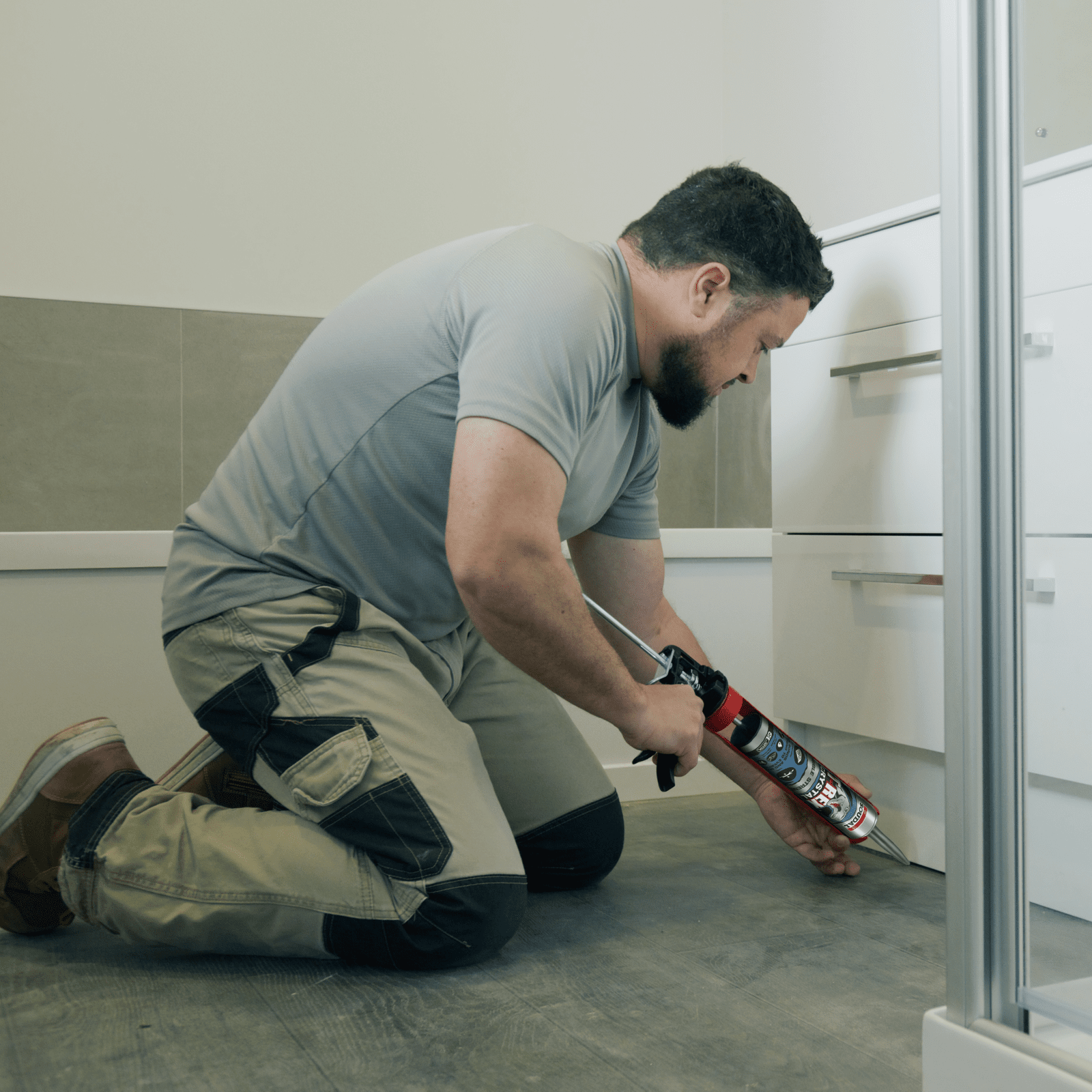 bunnings-6ab3f9af90ebd