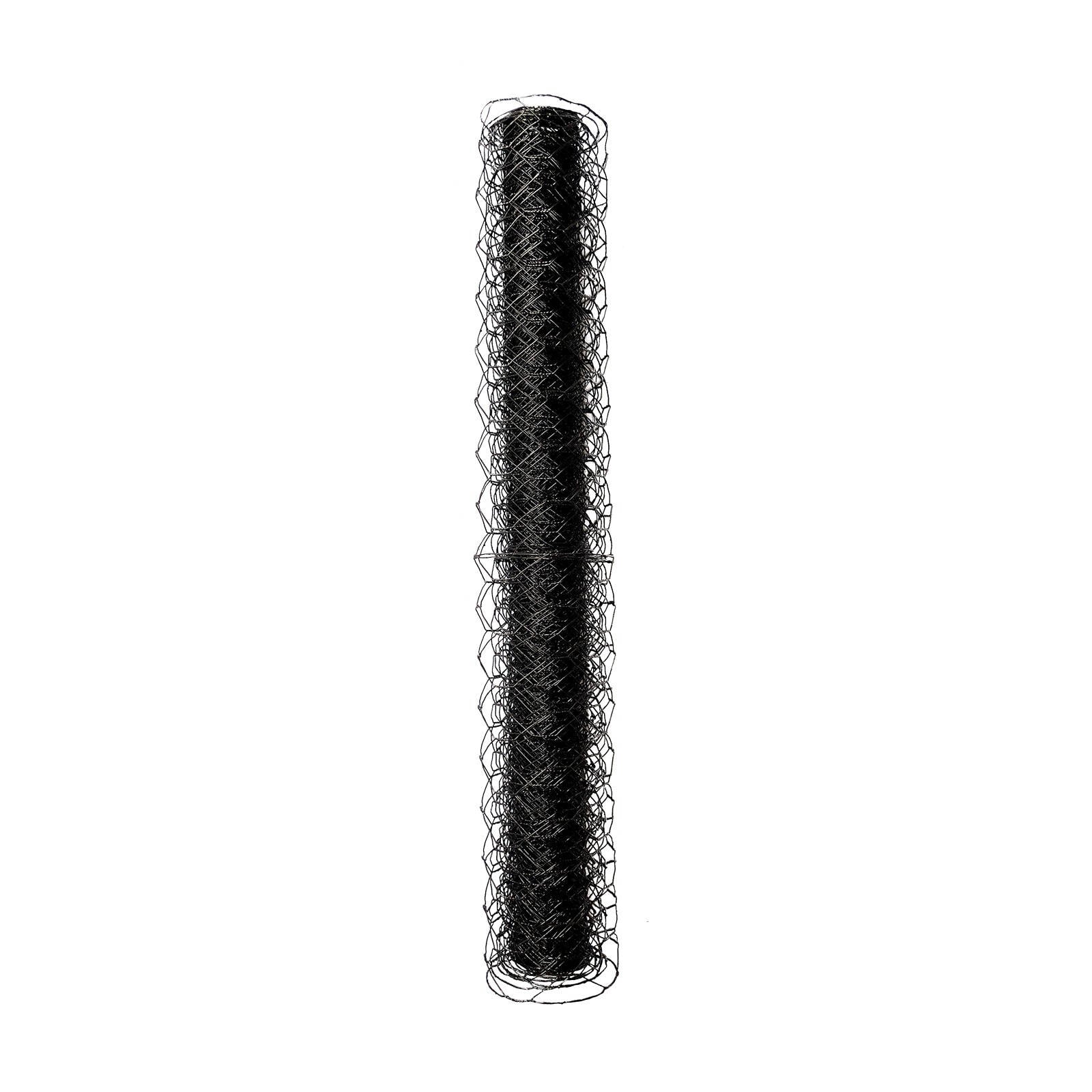 bunnings-6ab3f9b8e67aa