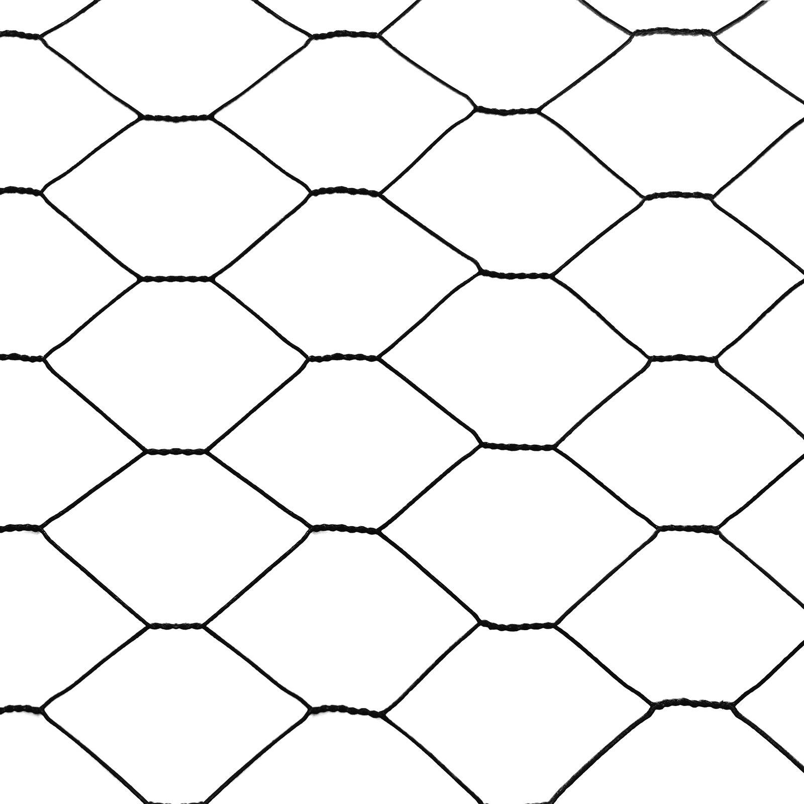 bunnings-6ab3f9bb379f0