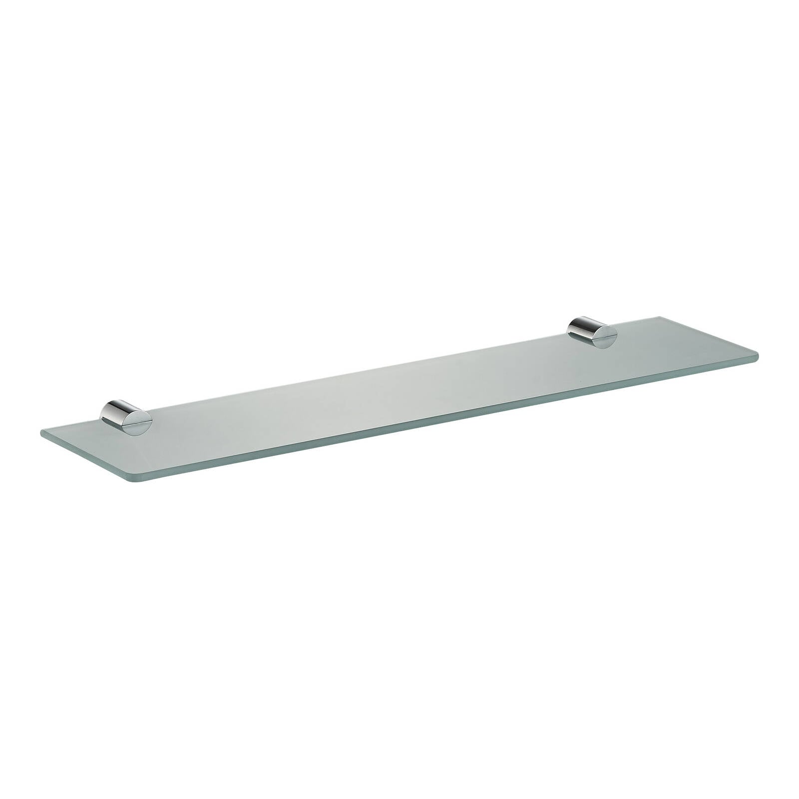 bunnings-6ab3f9c0f0187