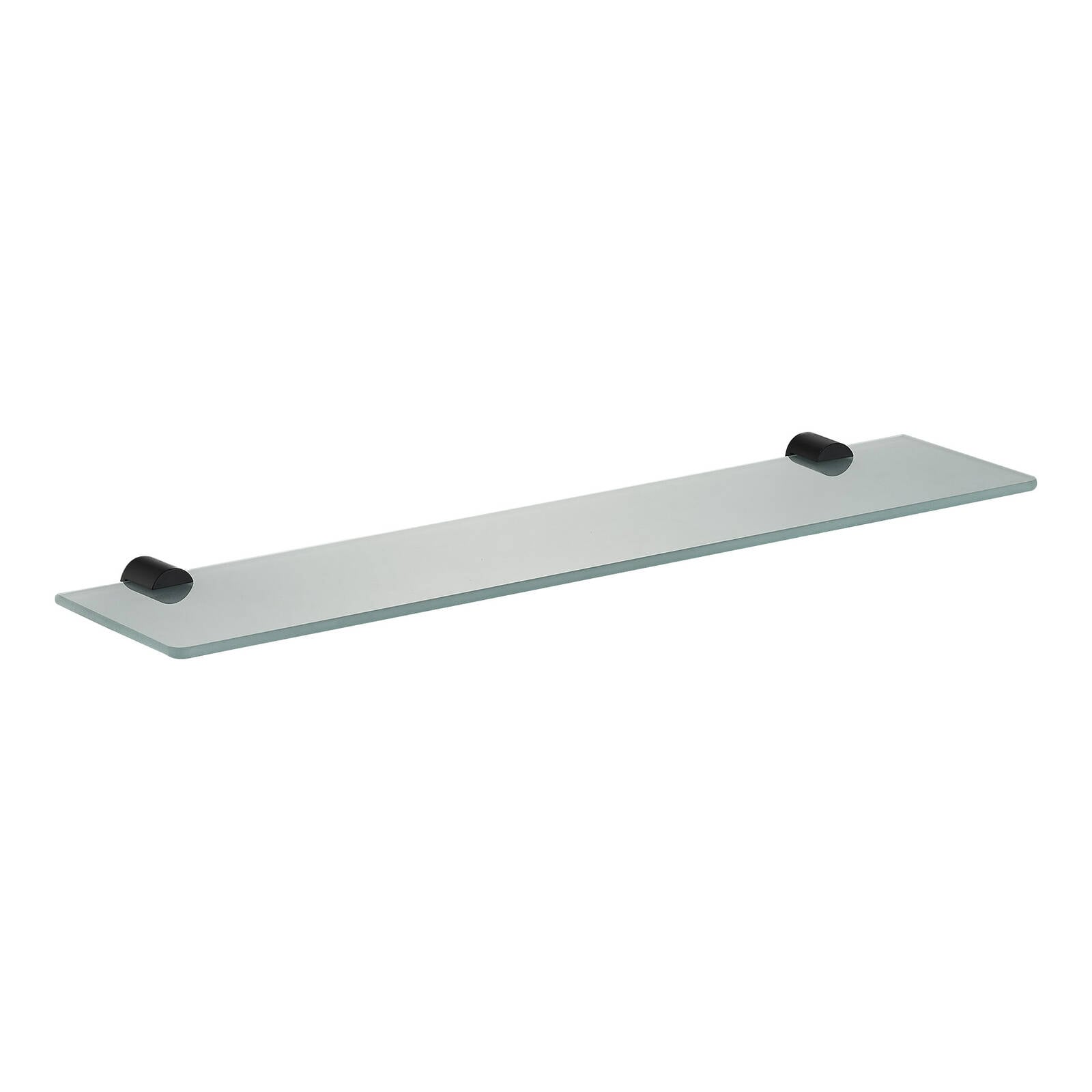 bunnings-6ab3f9c4aac84