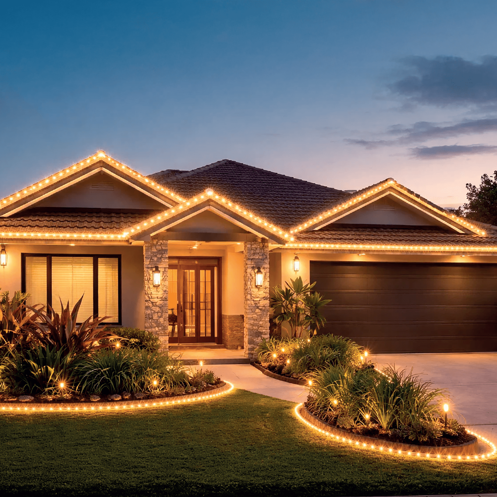 bunnings-6ab3f9ebd91ad