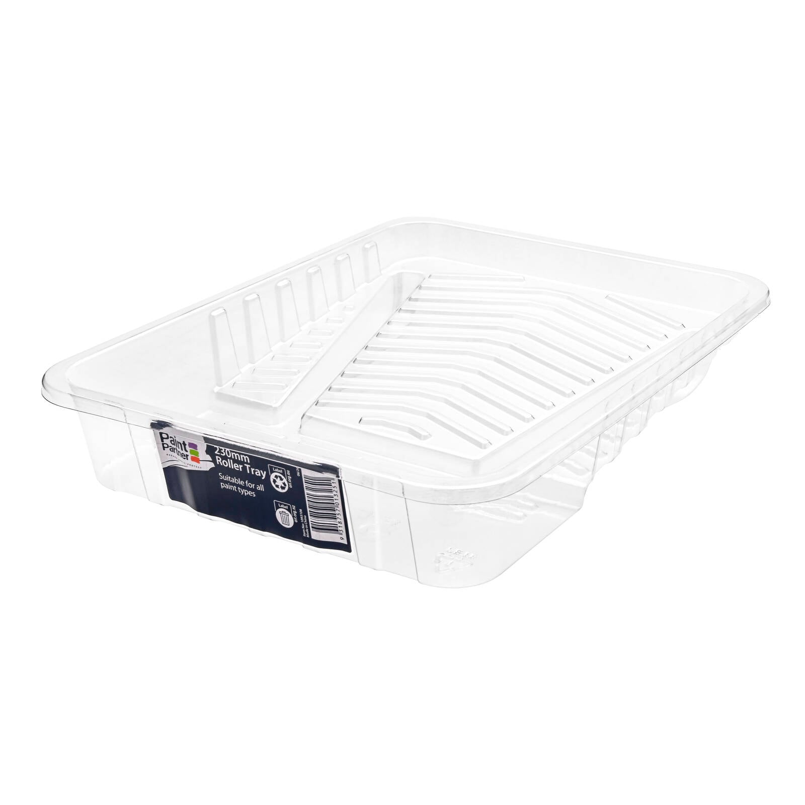 bunnings-6ab3fa08106bc