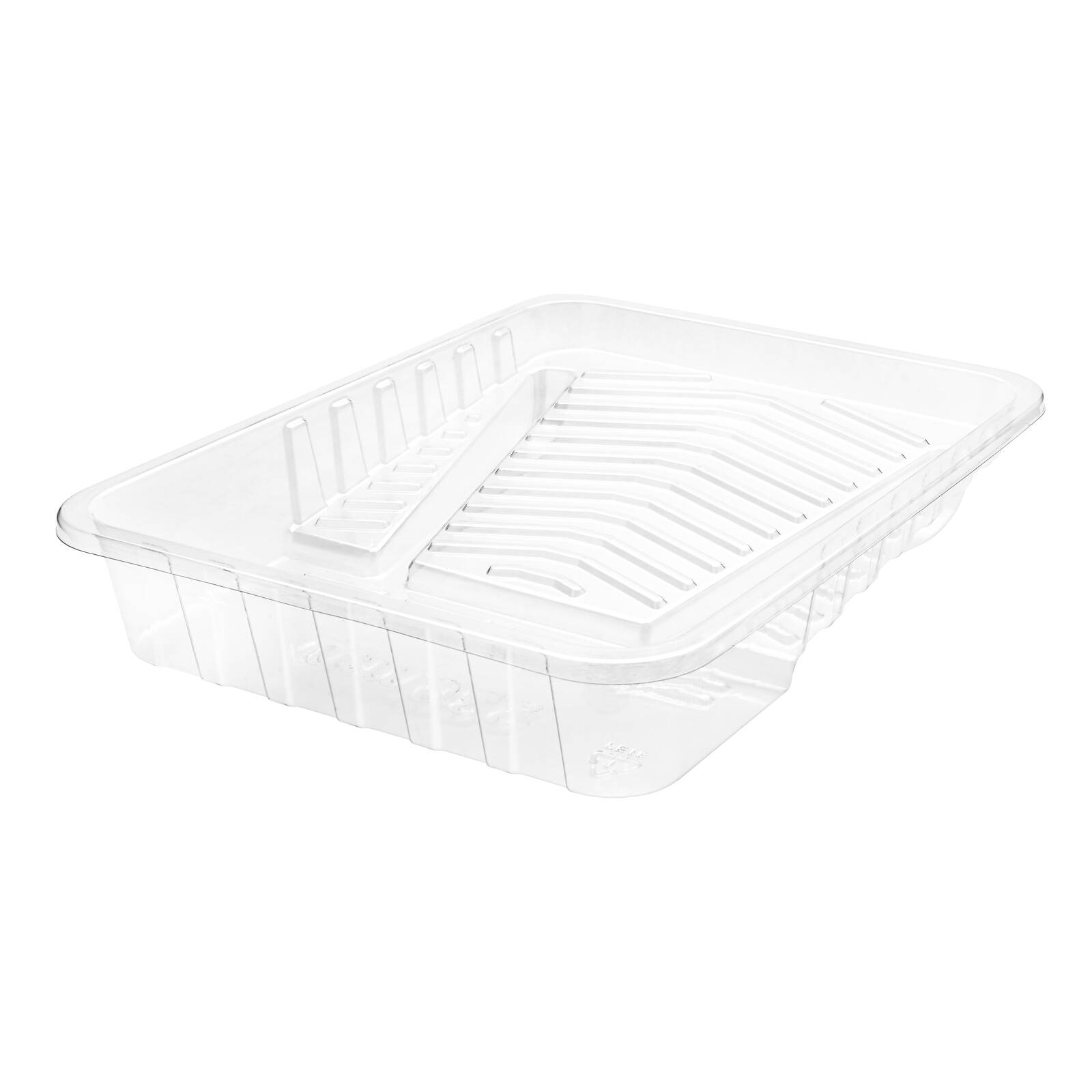 bunnings-6ab3fa0920a3c