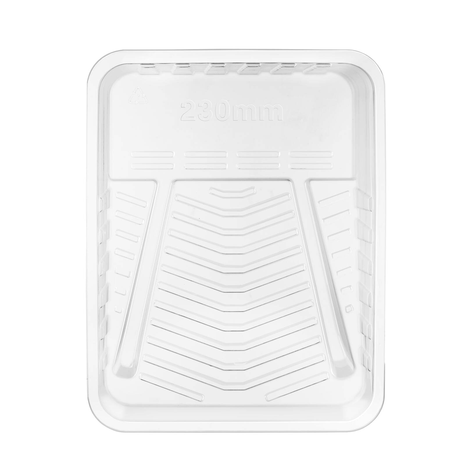 bunnings-6ab3fa0a29823