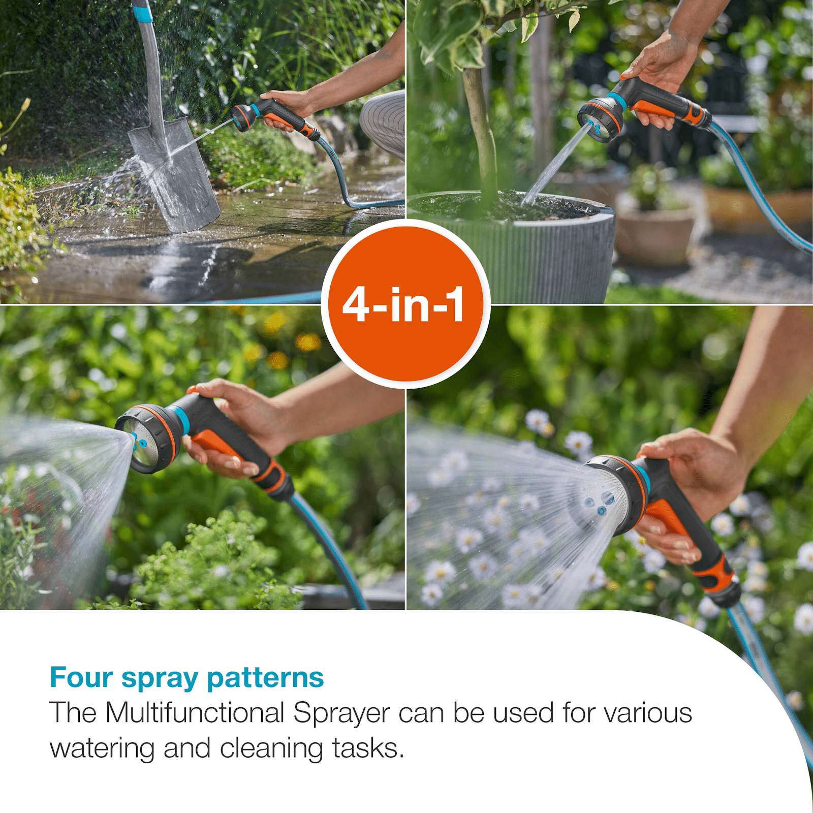 bunnings-6ab3fa8d4a7b7