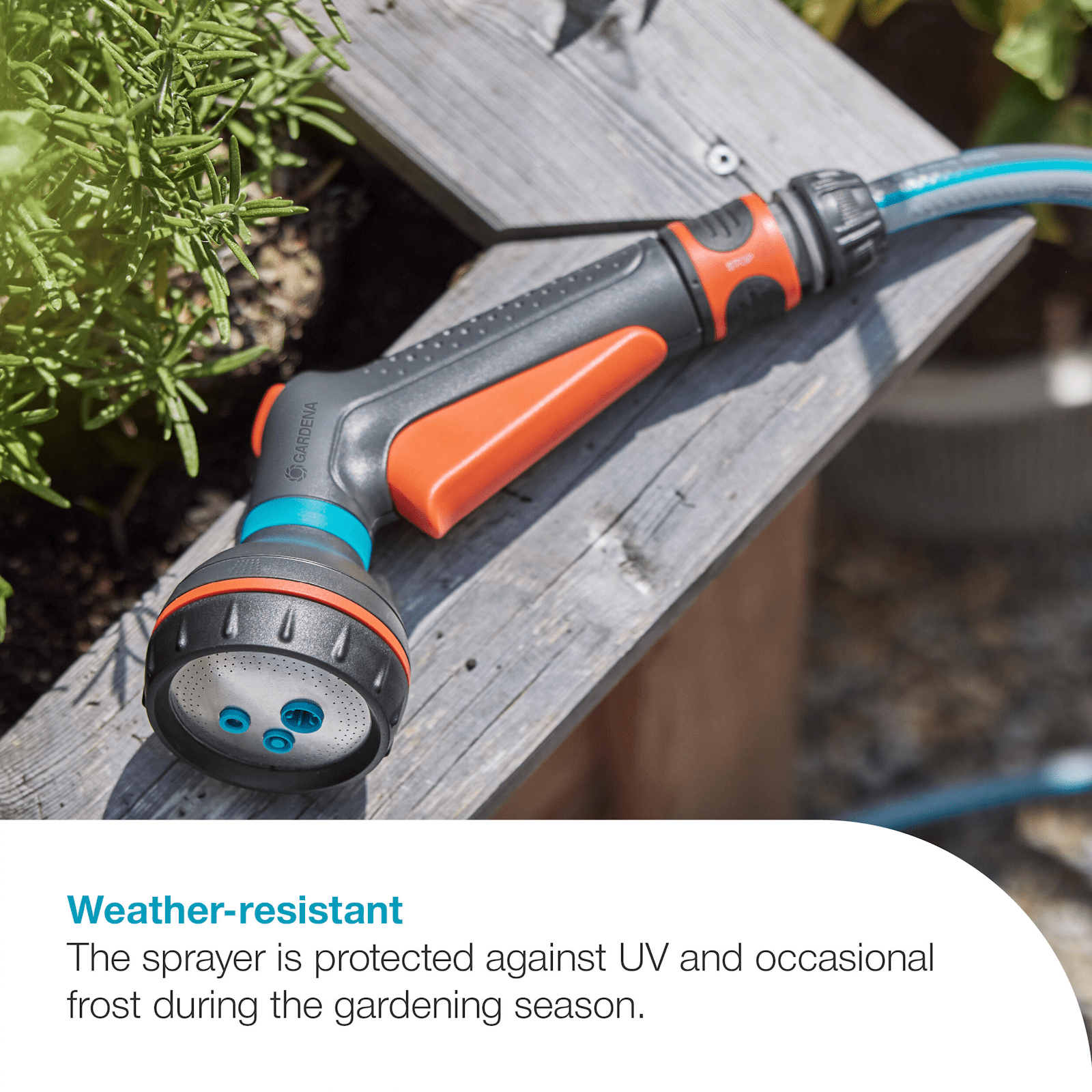 bunnings-6ab3faaf6a5d9