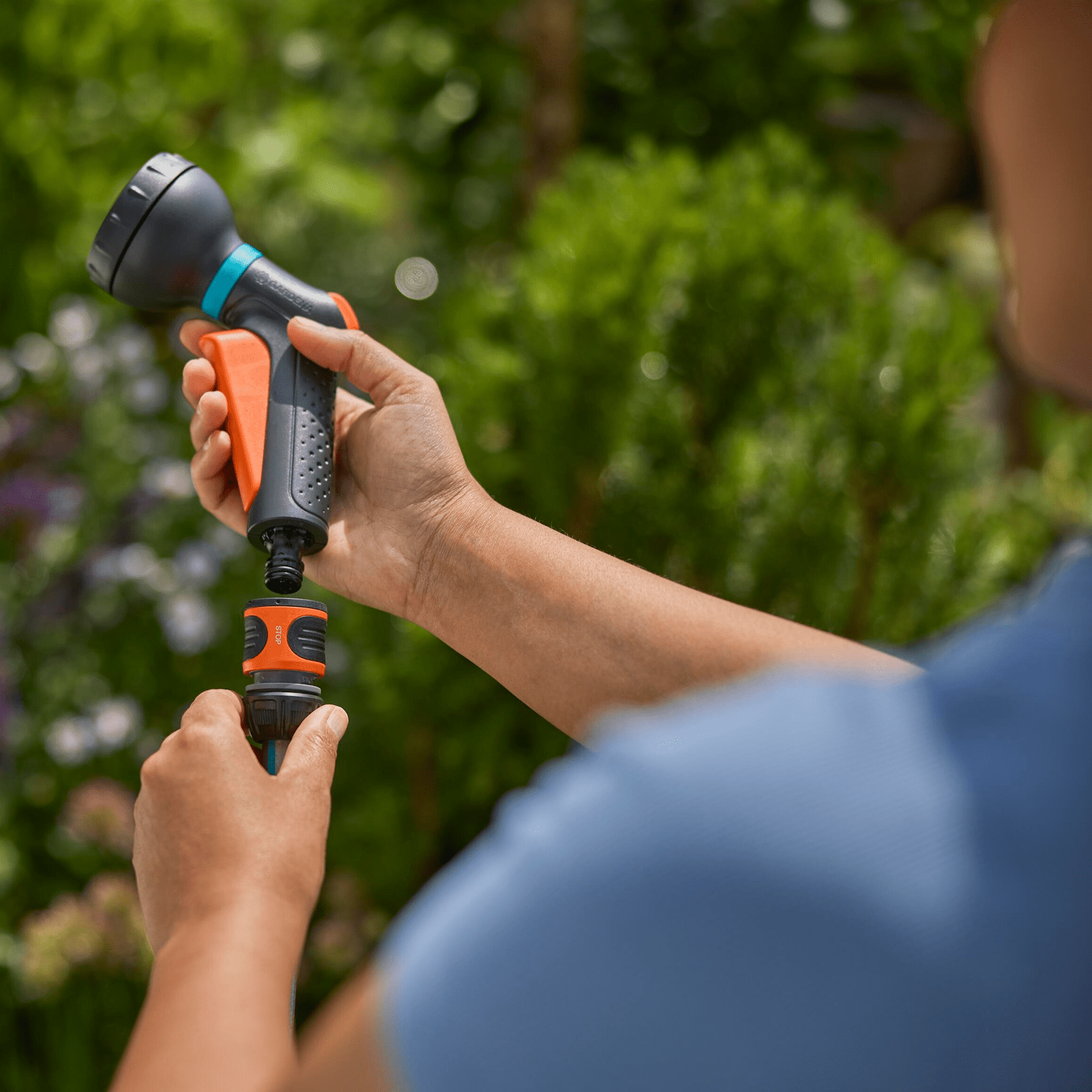 bunnings-6ab3fb1a310ce