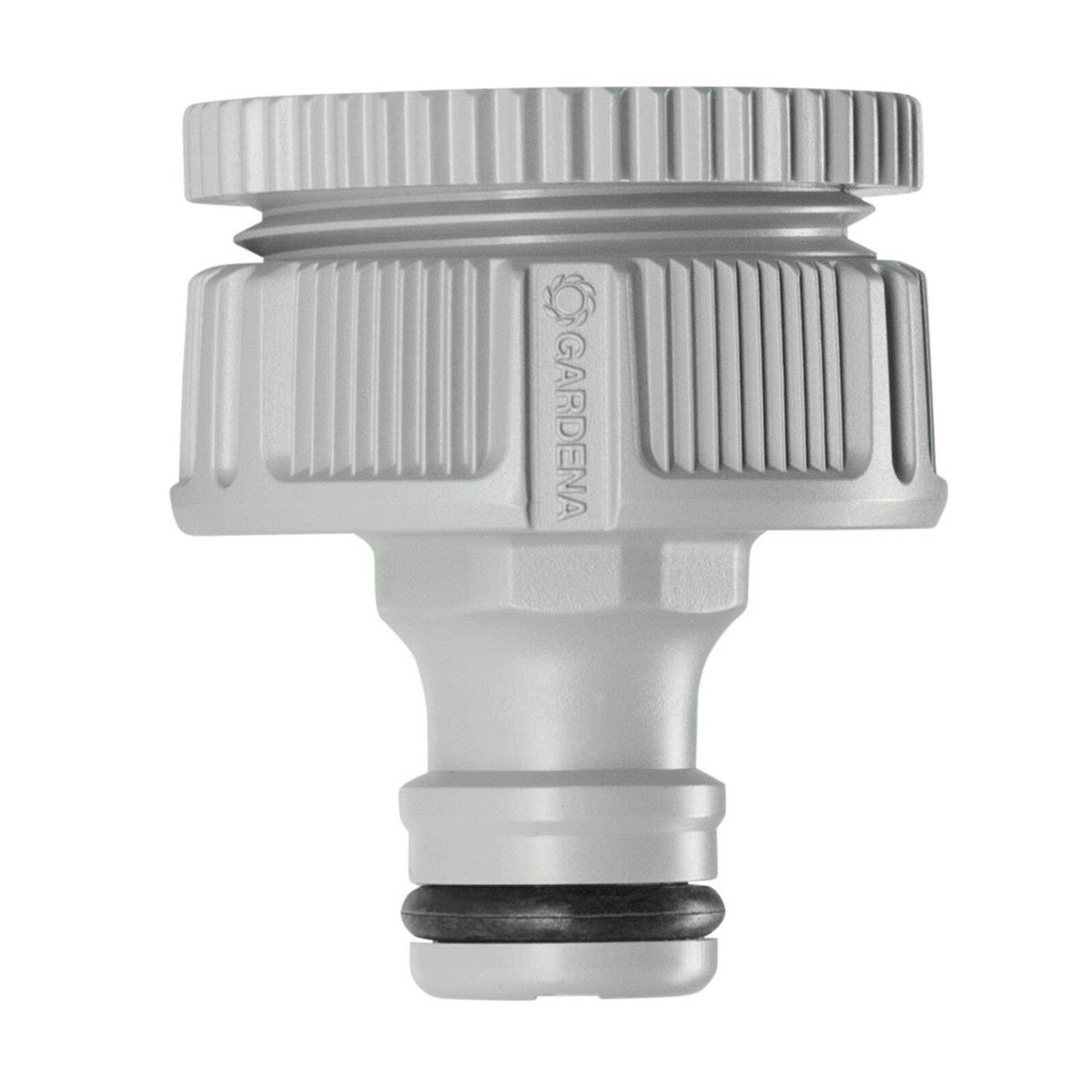 bunnings-6ab3fb35d8806