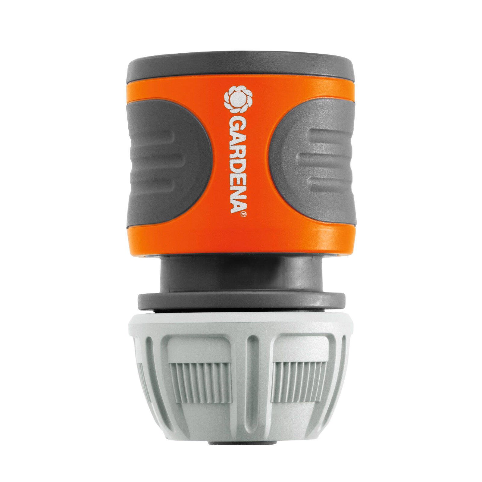 bunnings-6ab3fb36d372a