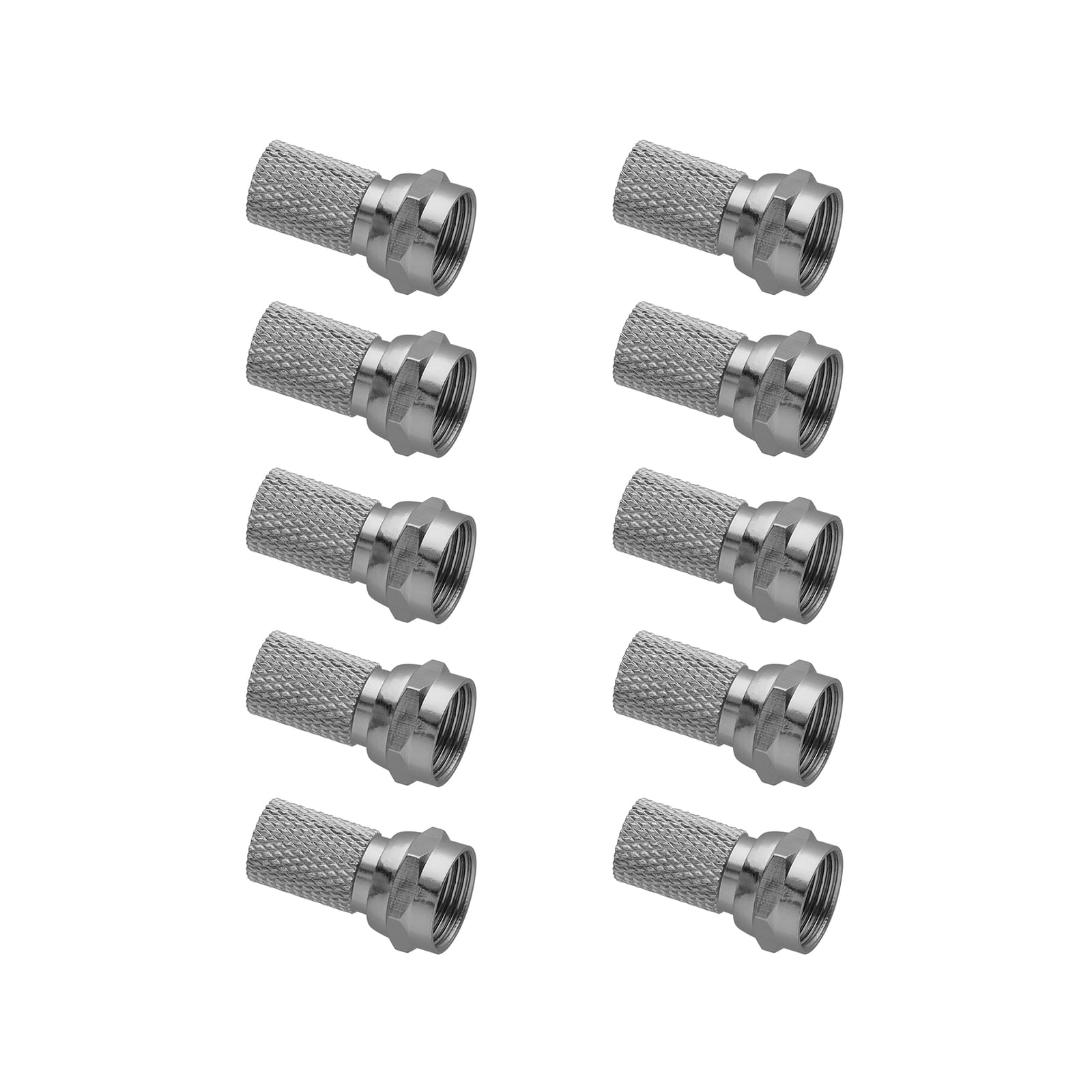 bunnings-6ab3fb418f6b0