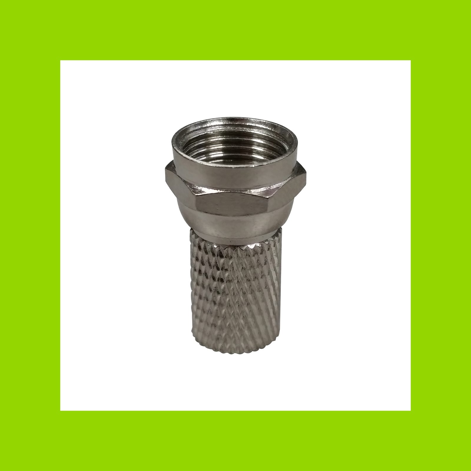 bunnings-6ab3fb42a0937
