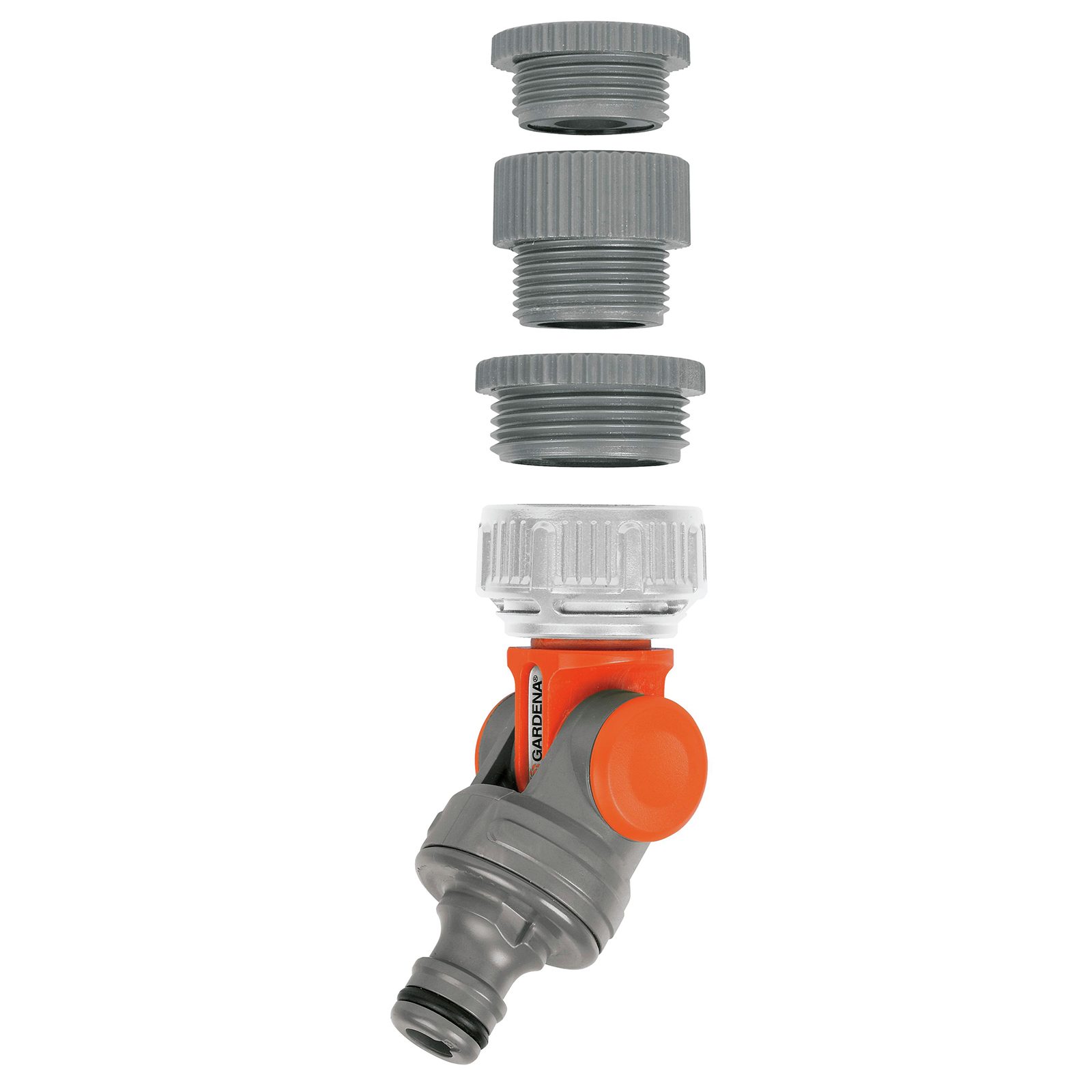 bunnings-6ab3fb6351306