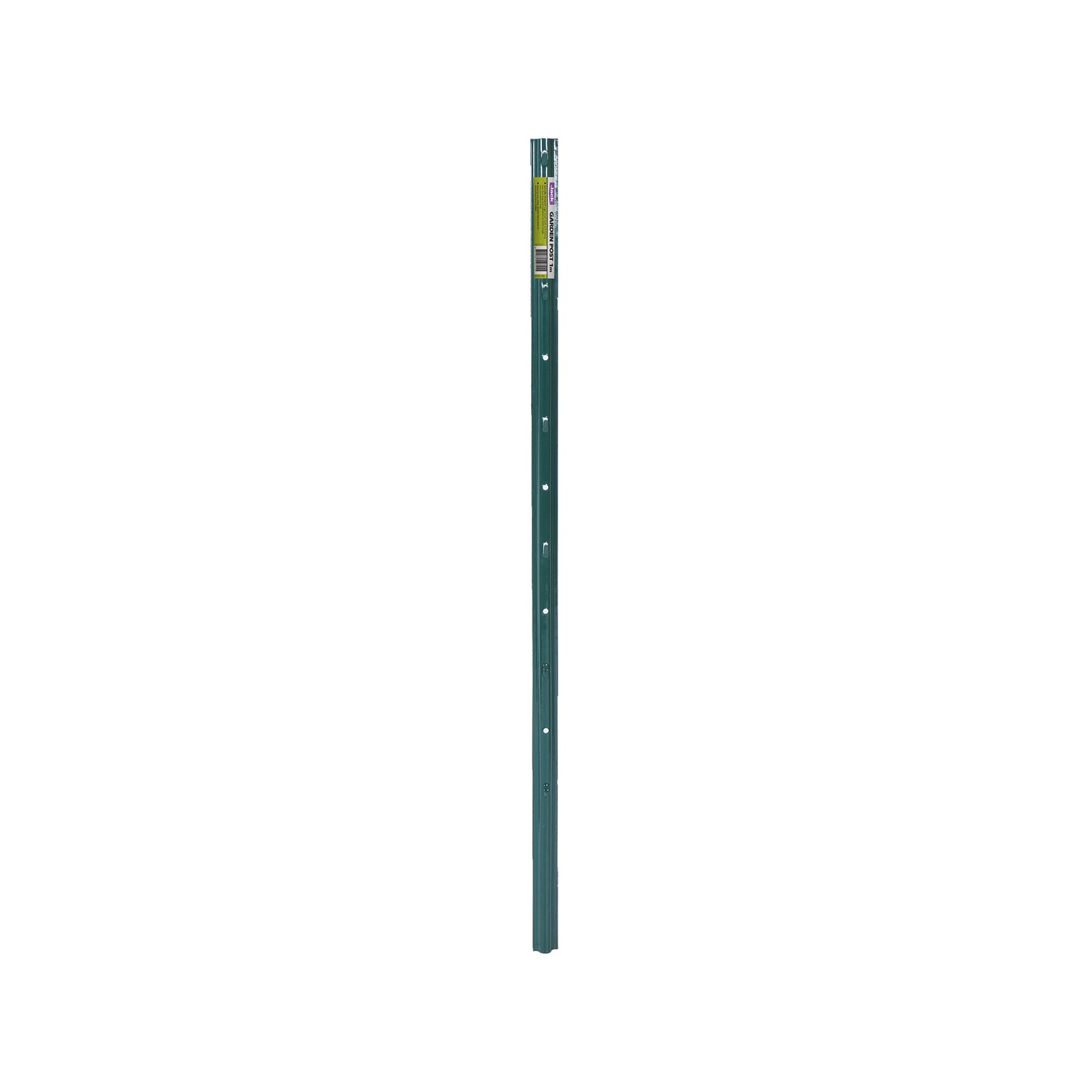 bunnings-6ab3fb69c494a