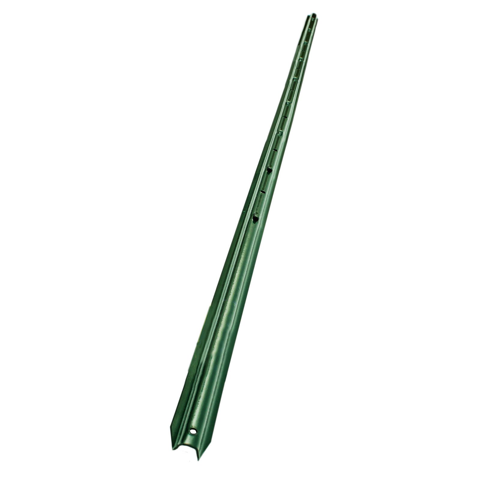 bunnings-6ab3fb6adf83d