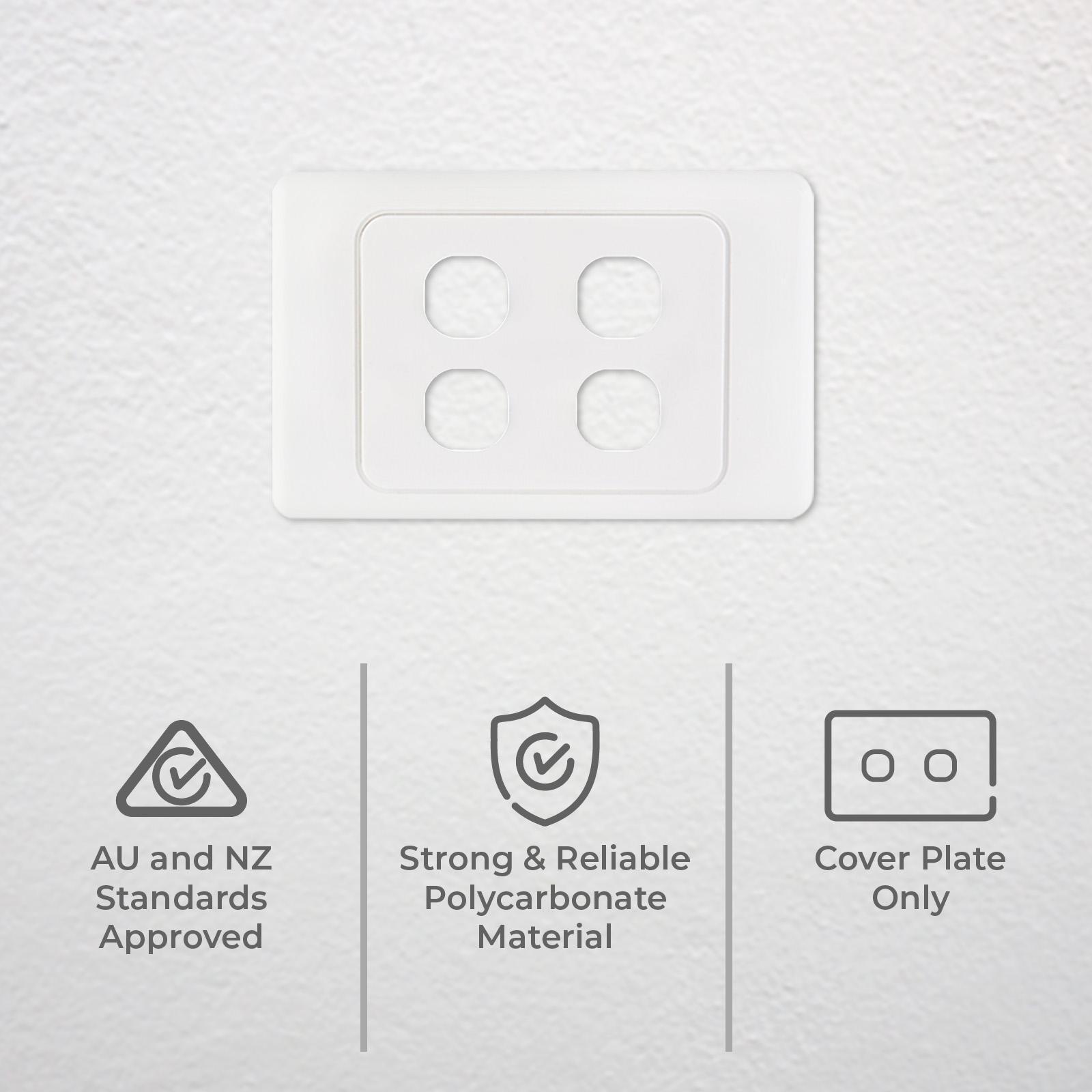 bunnings-6ab3fb753e2d4