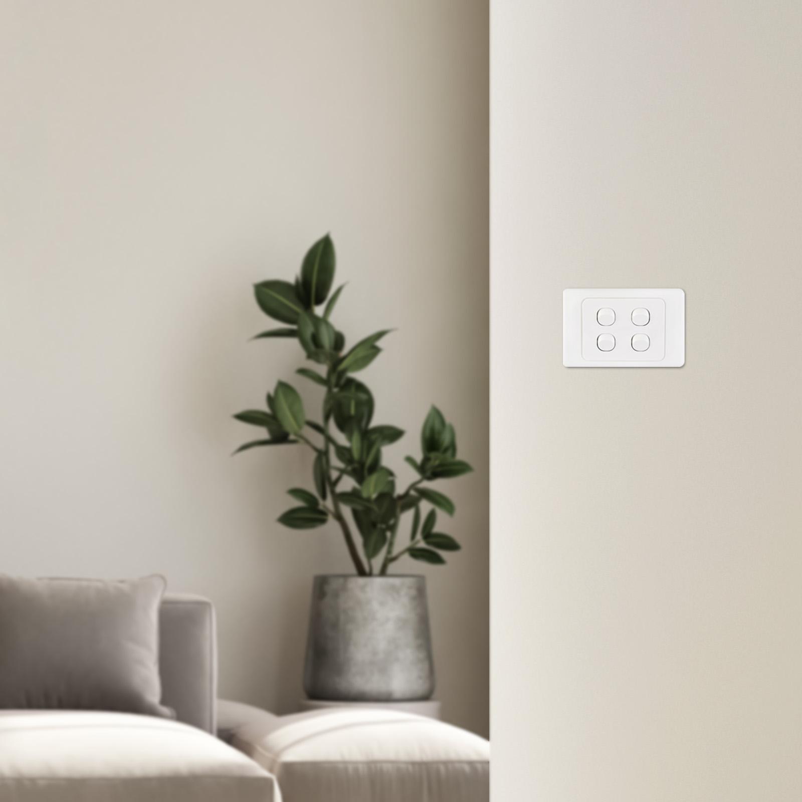 bunnings-6ab3fb76554c1