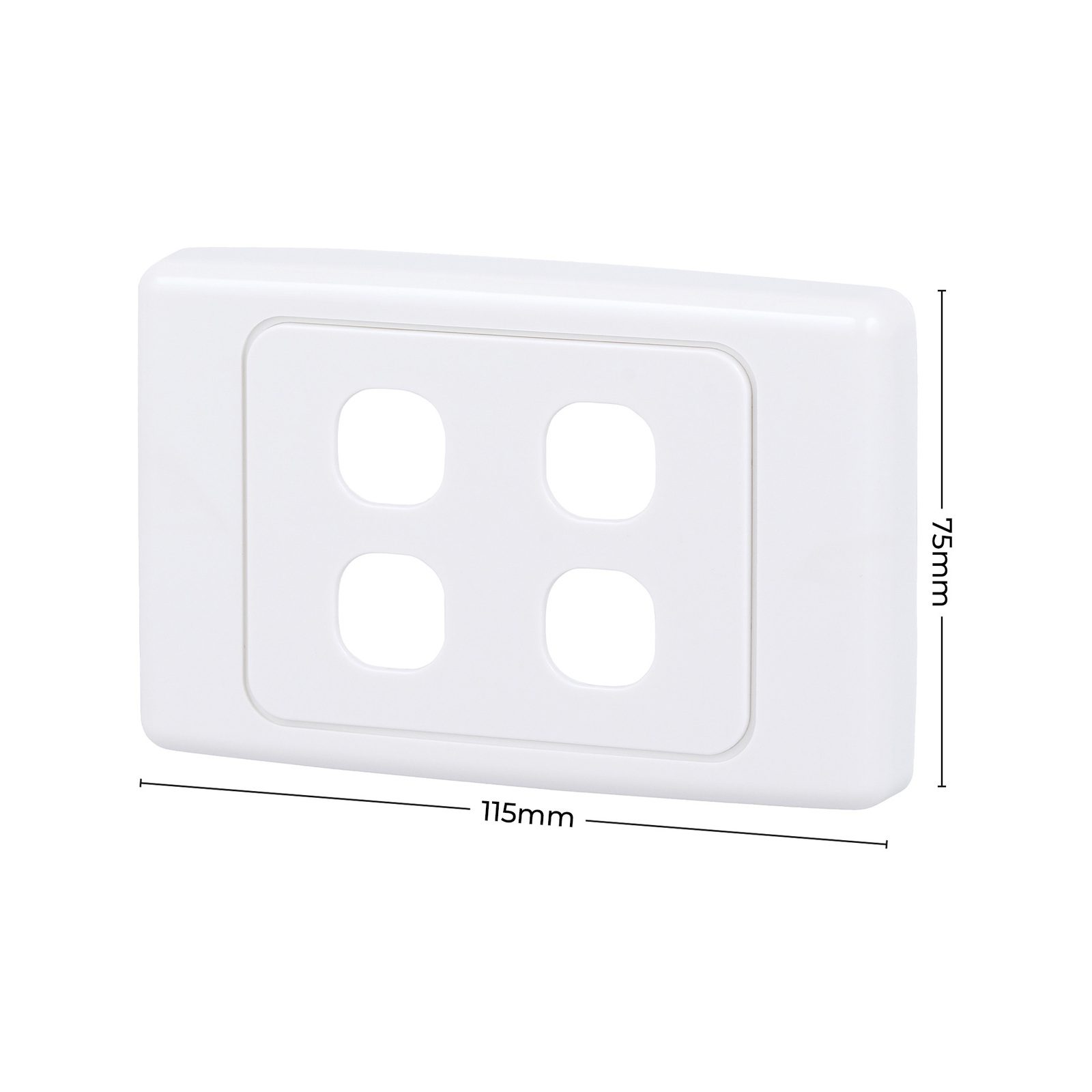 bunnings-6ab3fb775c5b8
