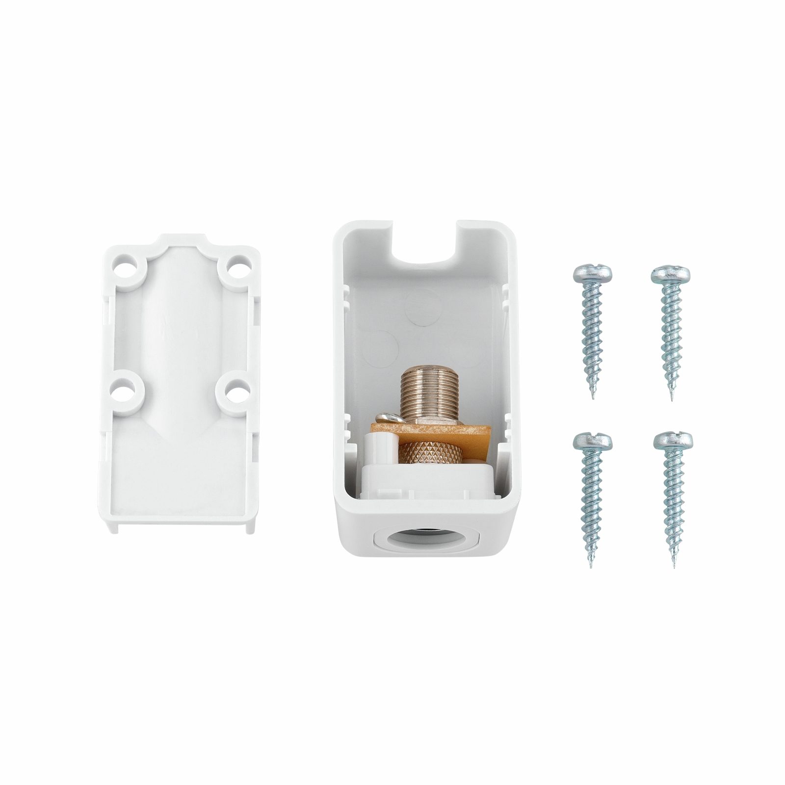 bunnings-6ab3fb9a76593