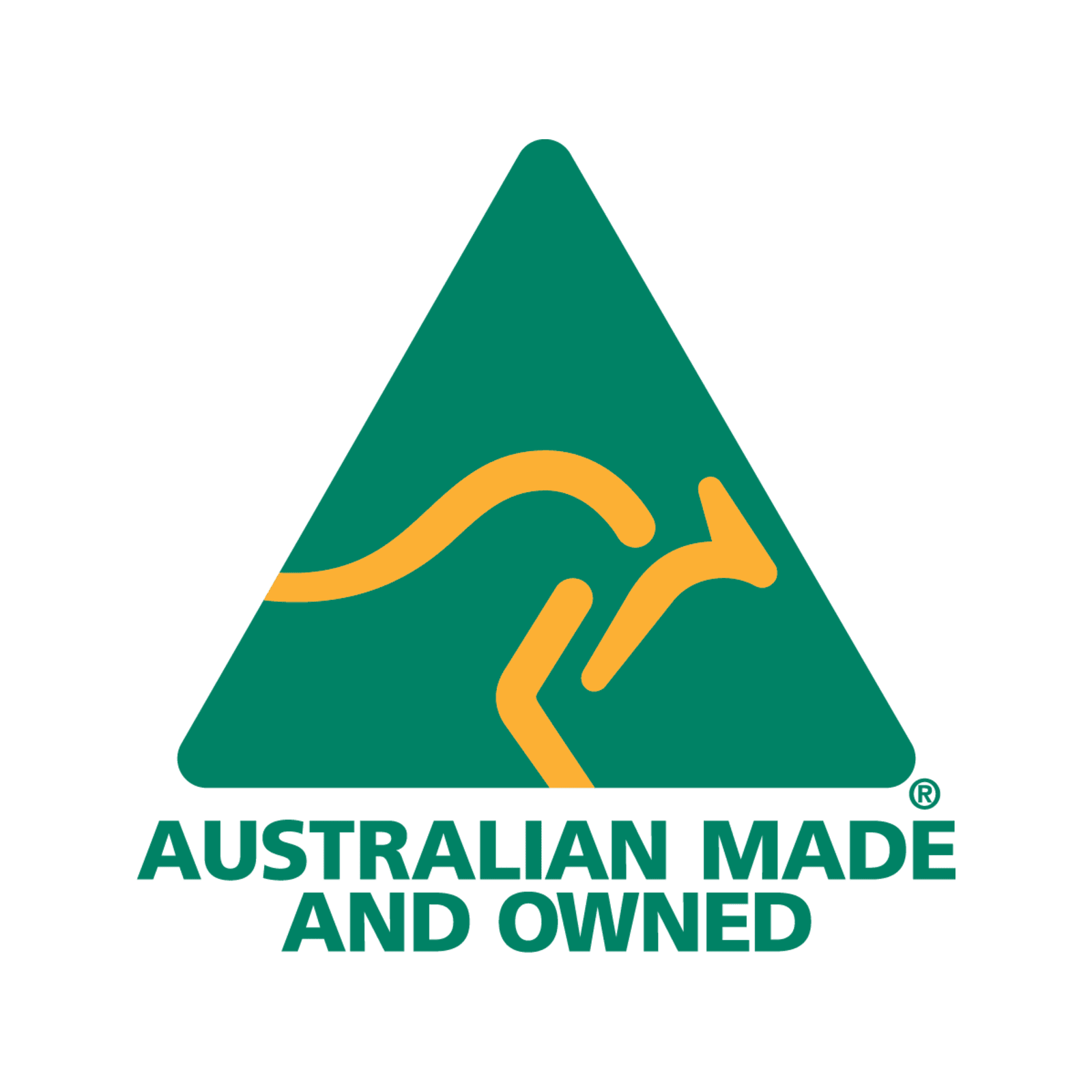 bunnings-6ab3fbb05d242