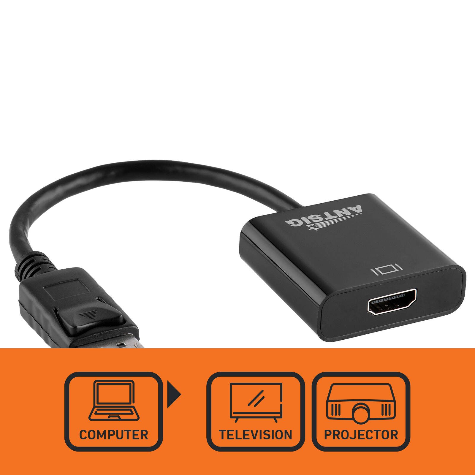 bunnings-6ab3fbb76cf6b