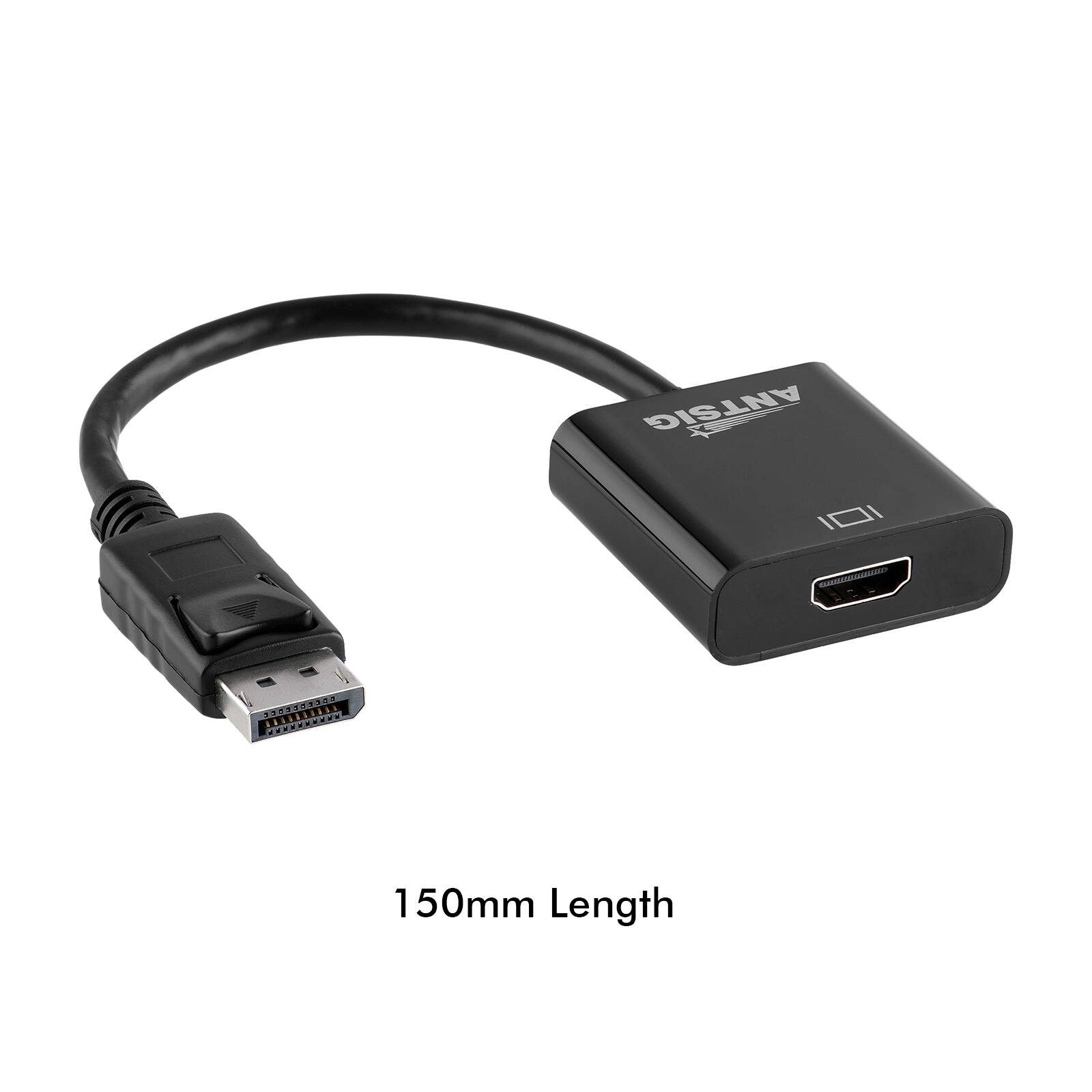 bunnings-6ab3fbb87d391