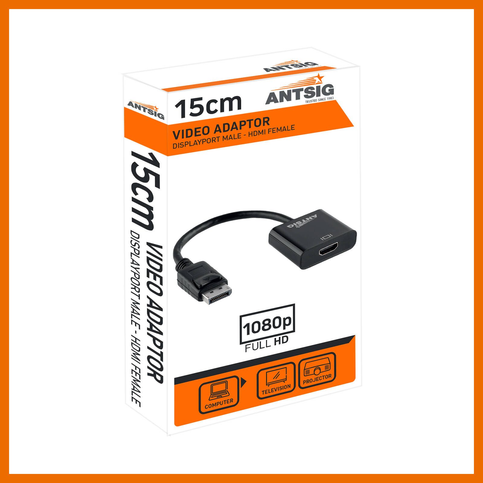bunnings-6ab3fbb9a1b4a