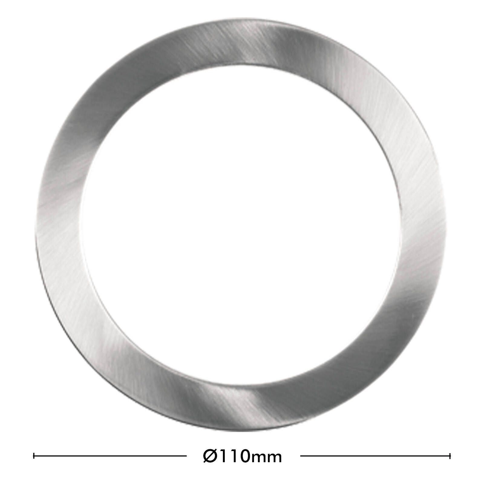 bunnings-6ab3fbc6d755a