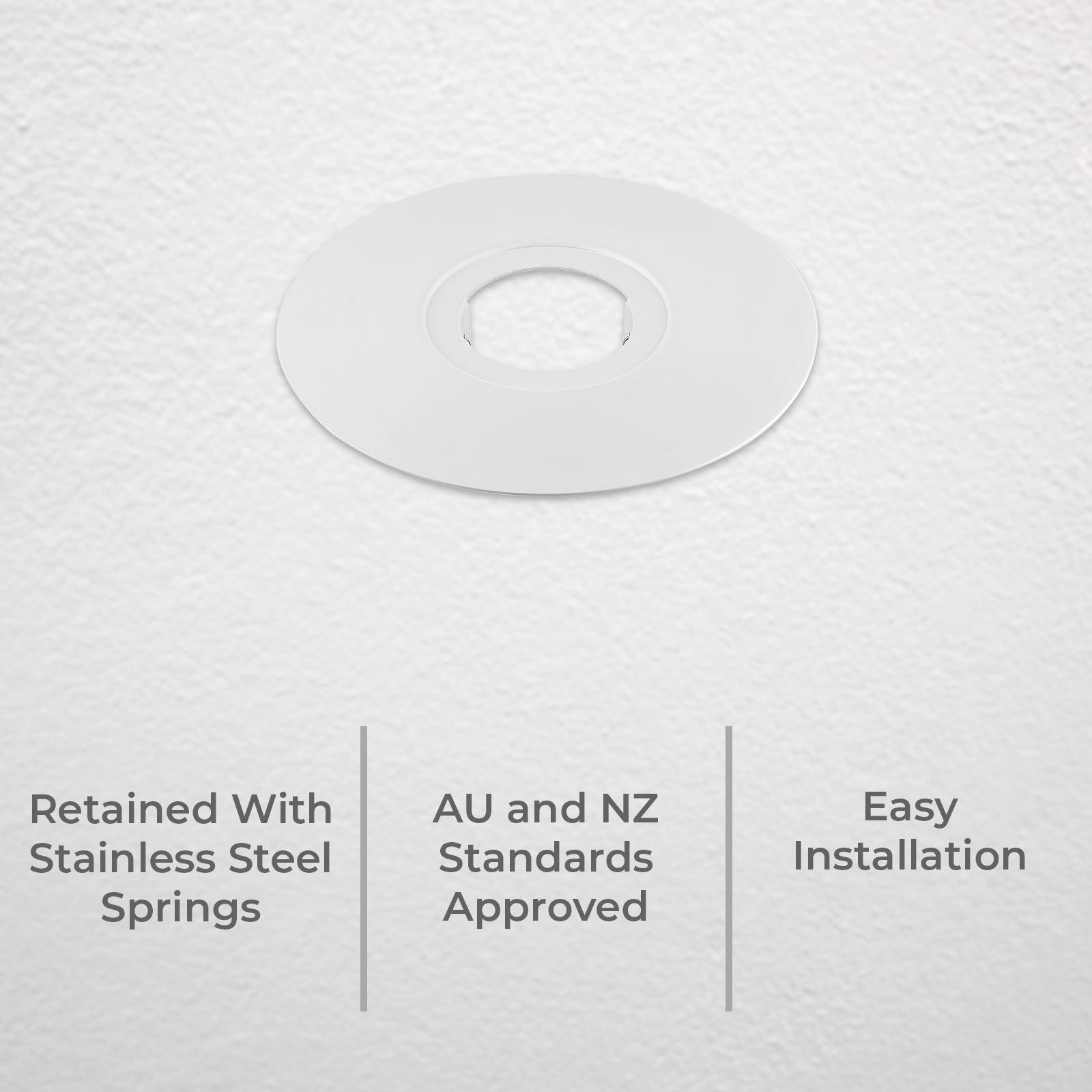 bunnings-6ab3fbcb02f54