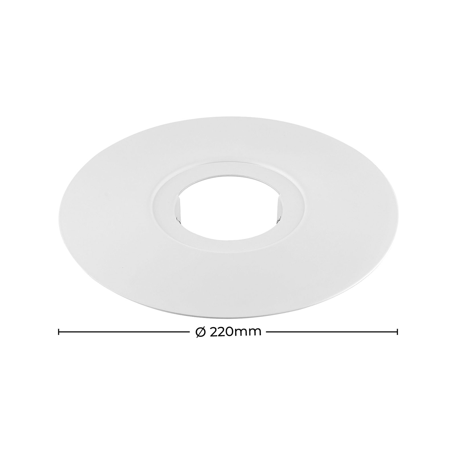 bunnings-6ab3fbccce5b9