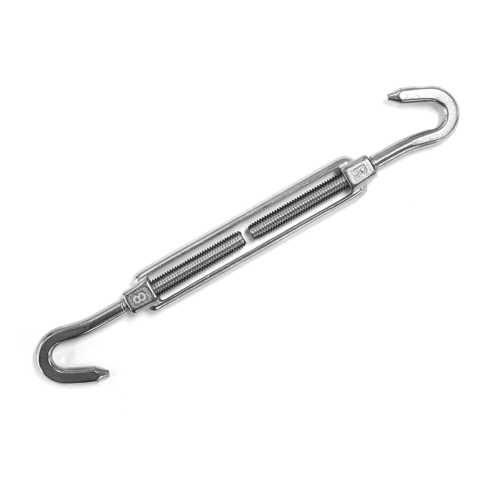 bunnings-6ab3fbe5c5716
