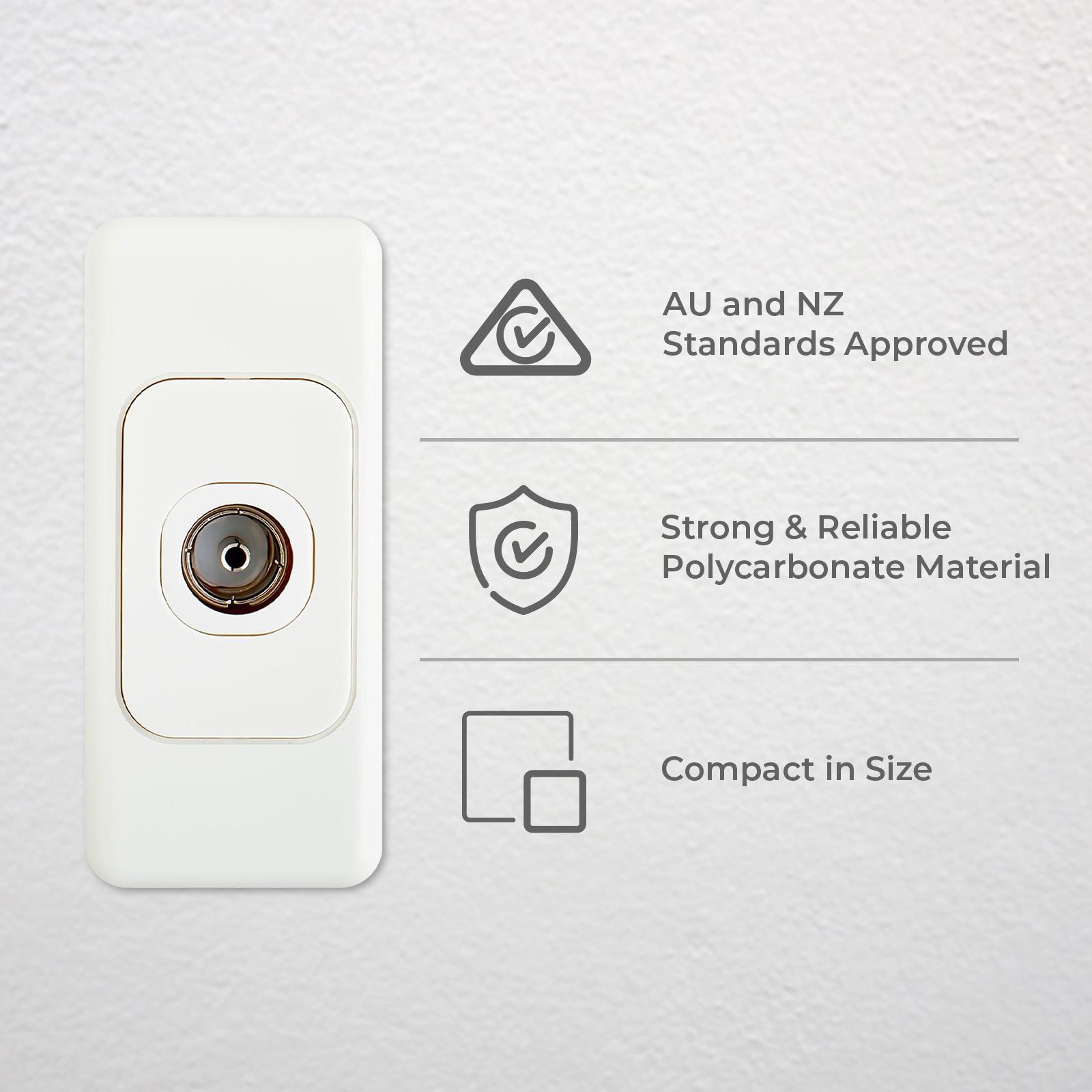 bunnings-6ab3fbece818e