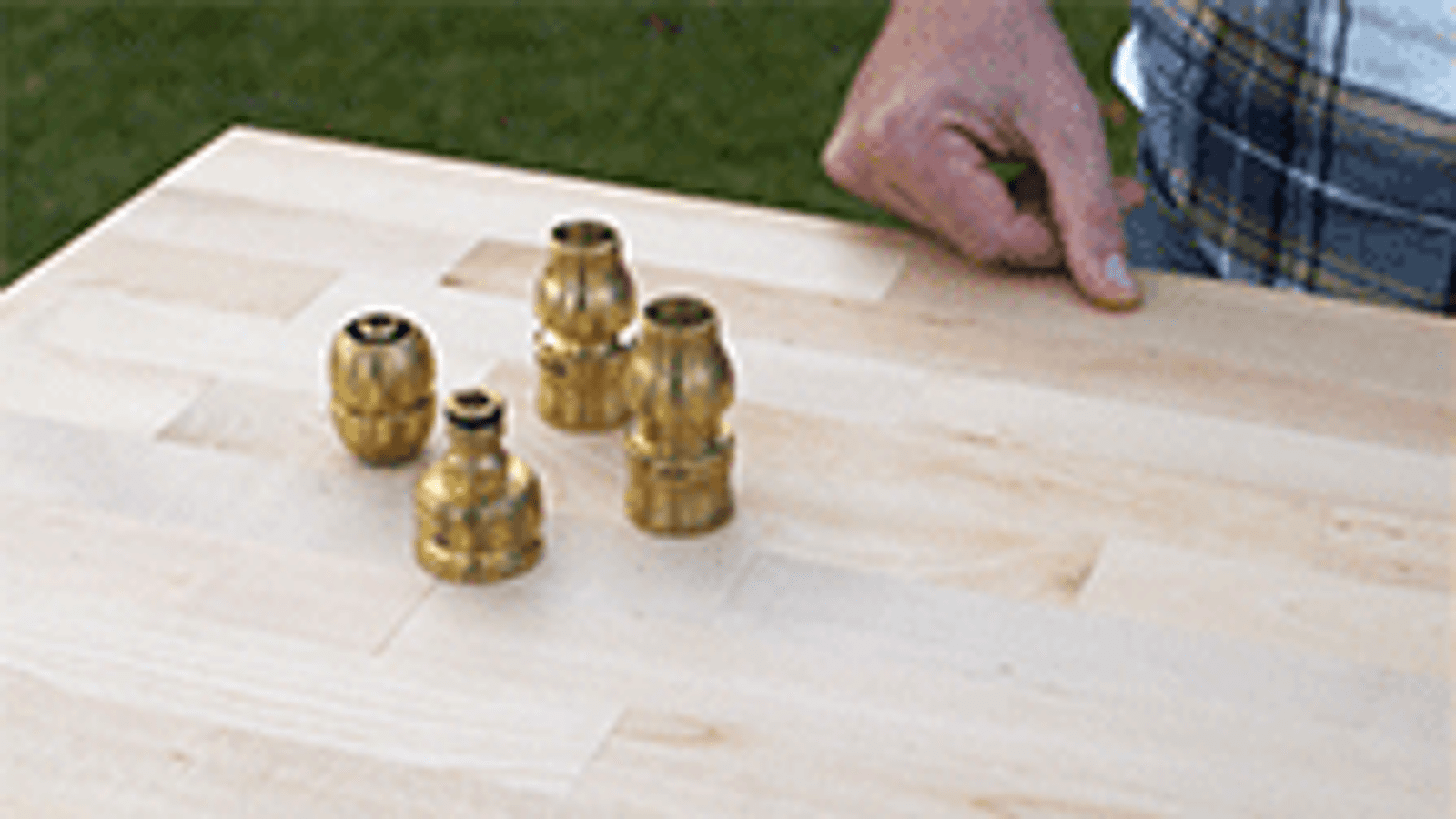 bunnings-6ab3fc0fe4ae6