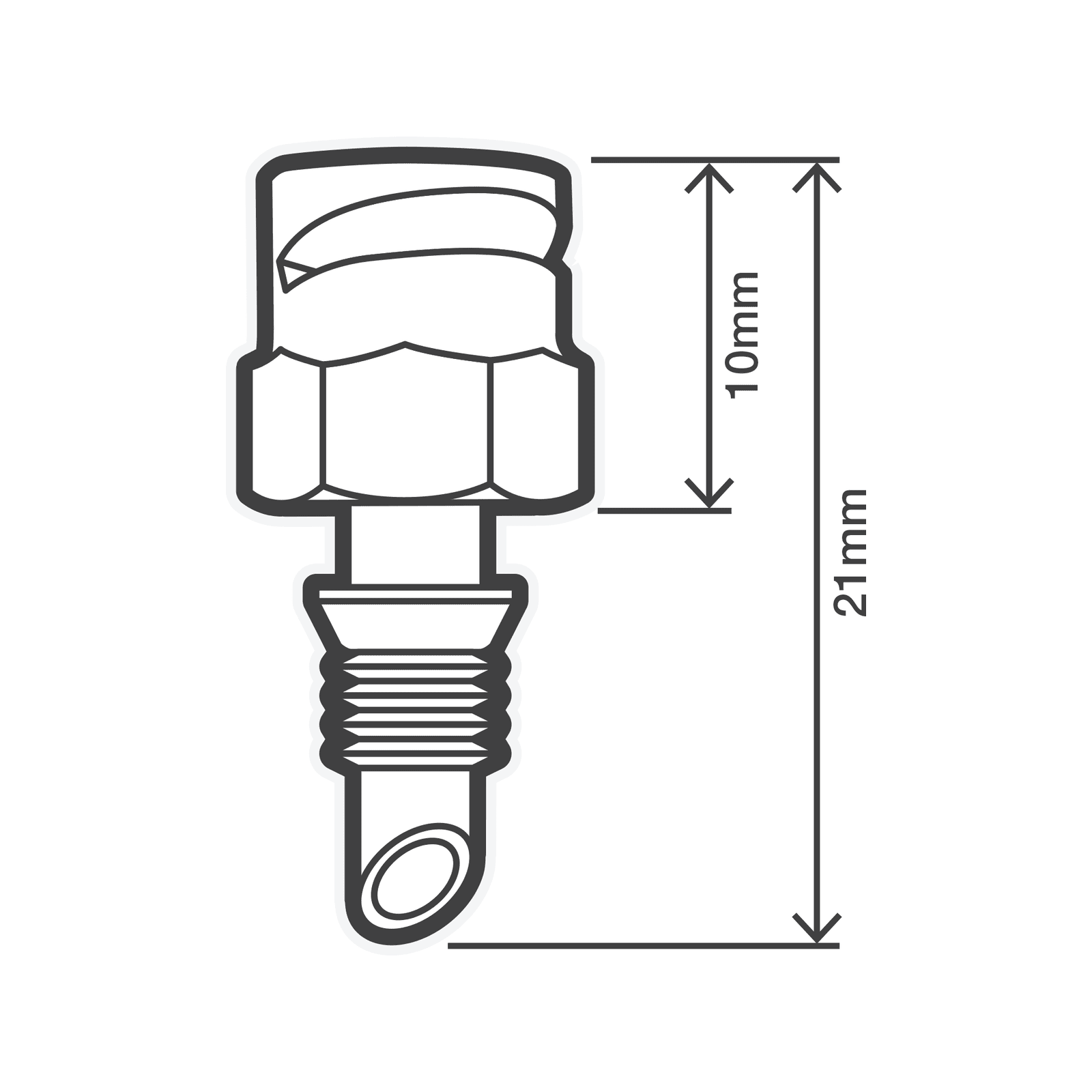 bunnings-6ab3fc66092ad