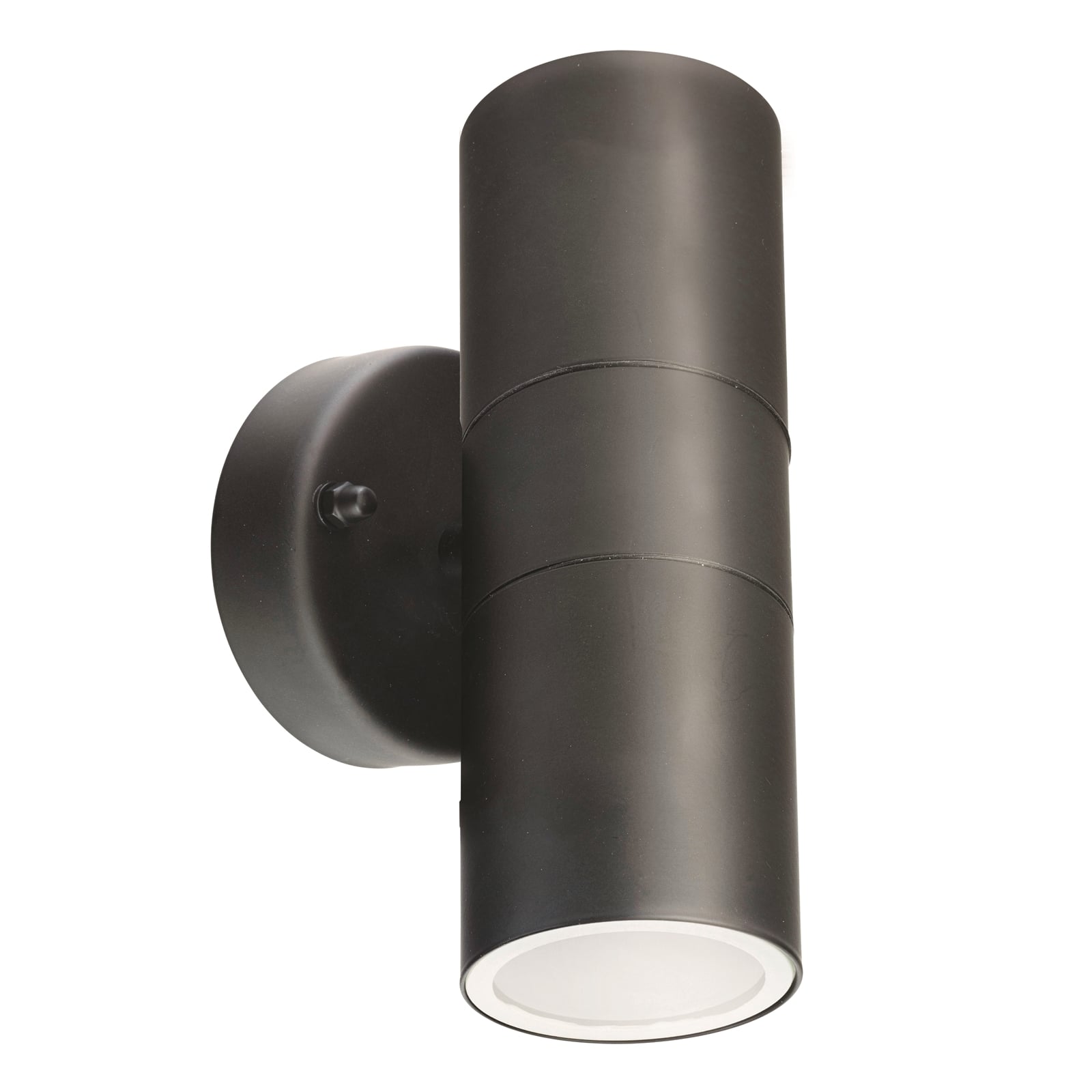 bunnings-6ab3fc7b21a25