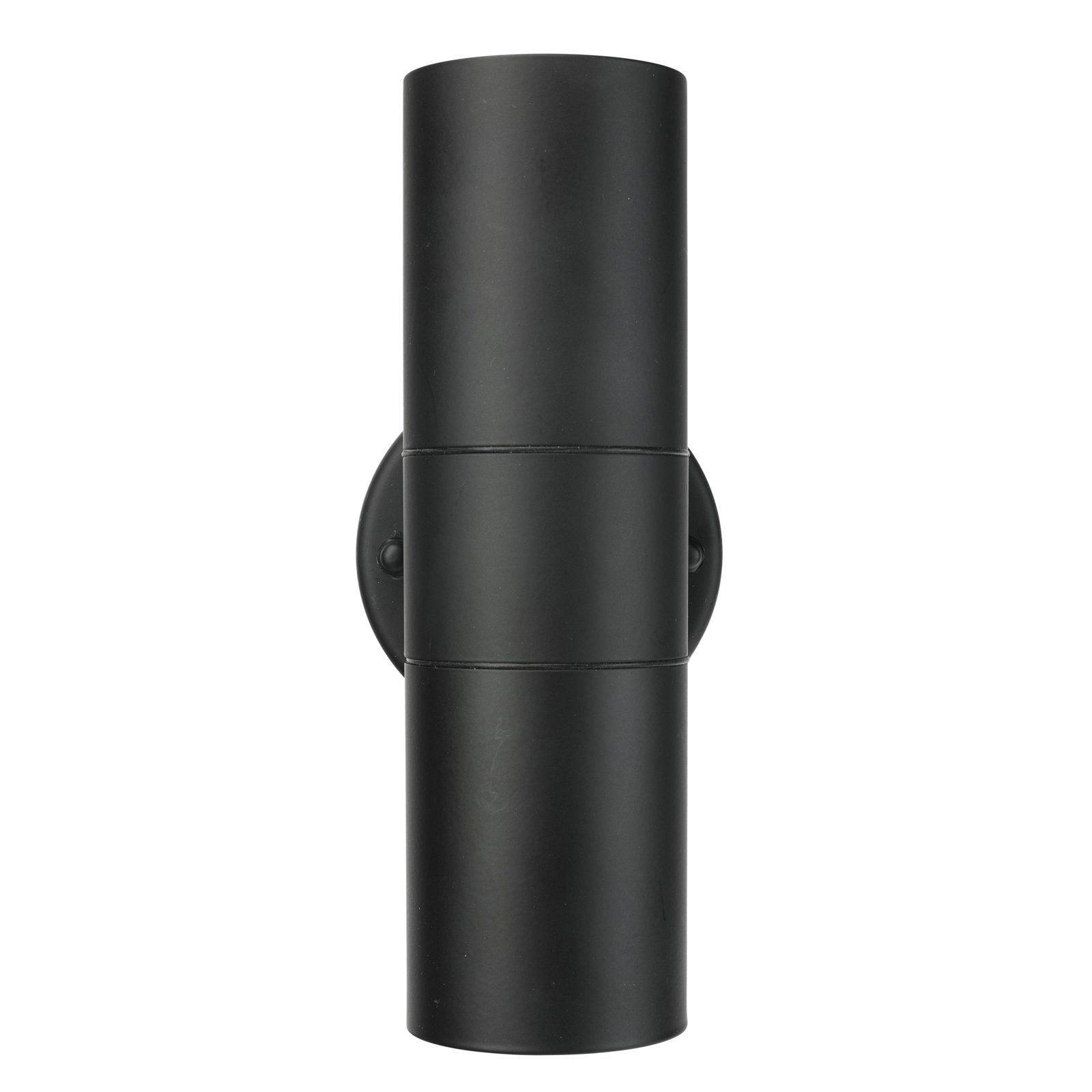 bunnings-6ab3fc7c4b37d