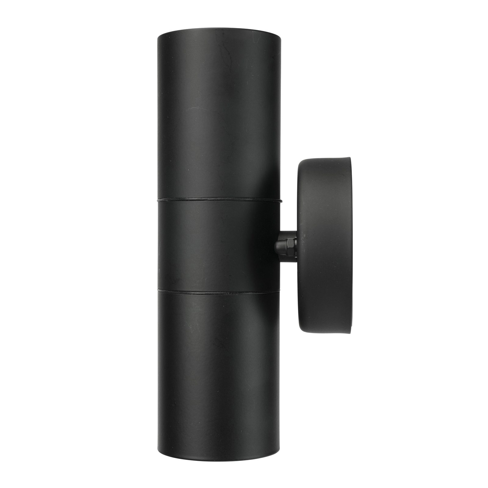 bunnings-6ab3fc7da8295