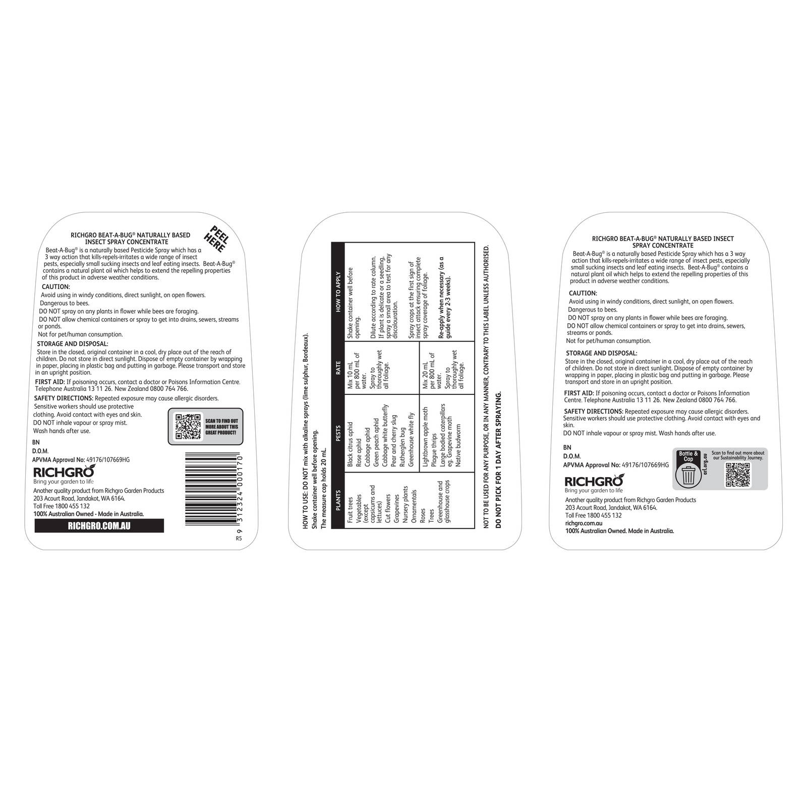 bunnings-6ab3fcb48a299